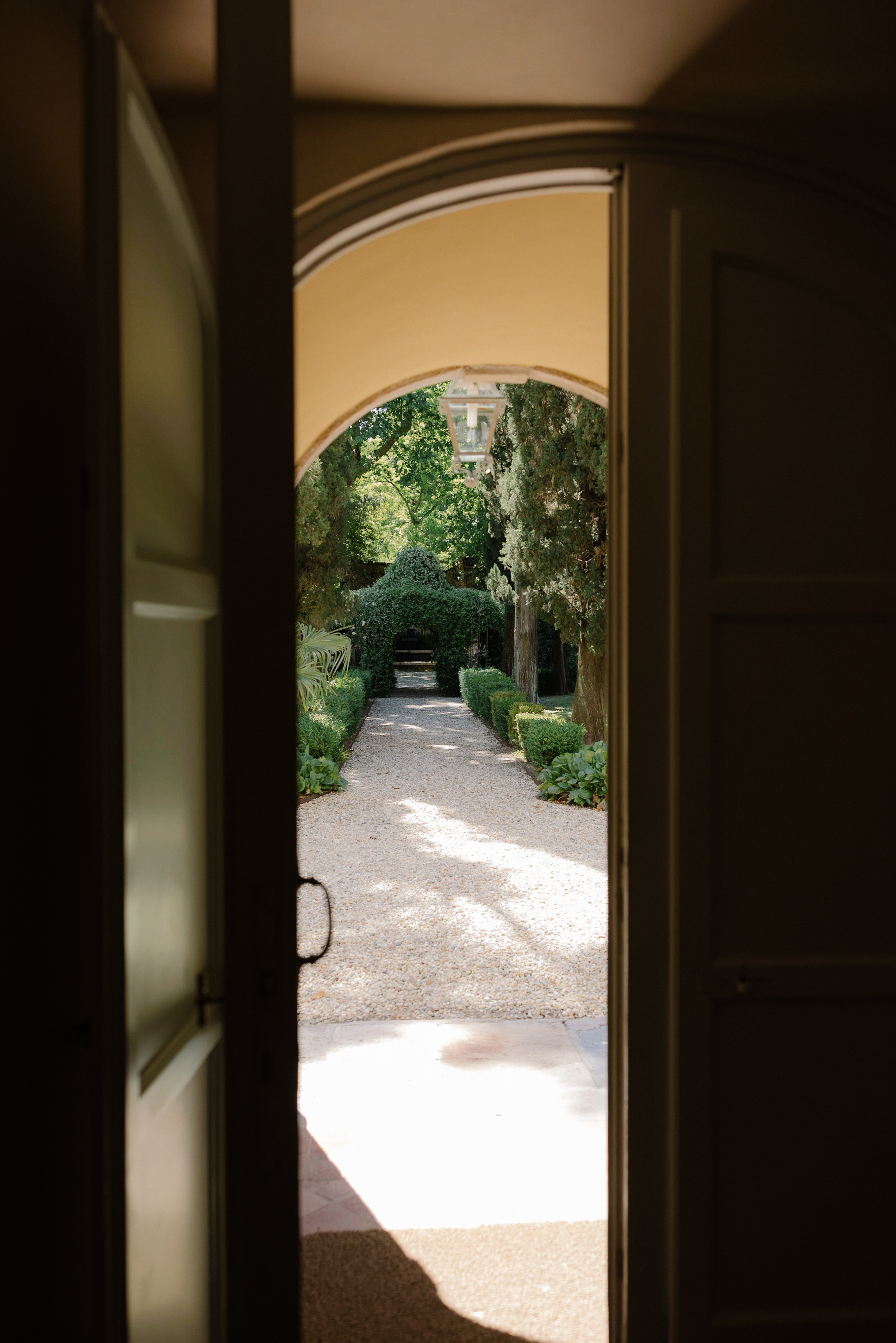 Melissa&Obaid. Wedding photographer Italy