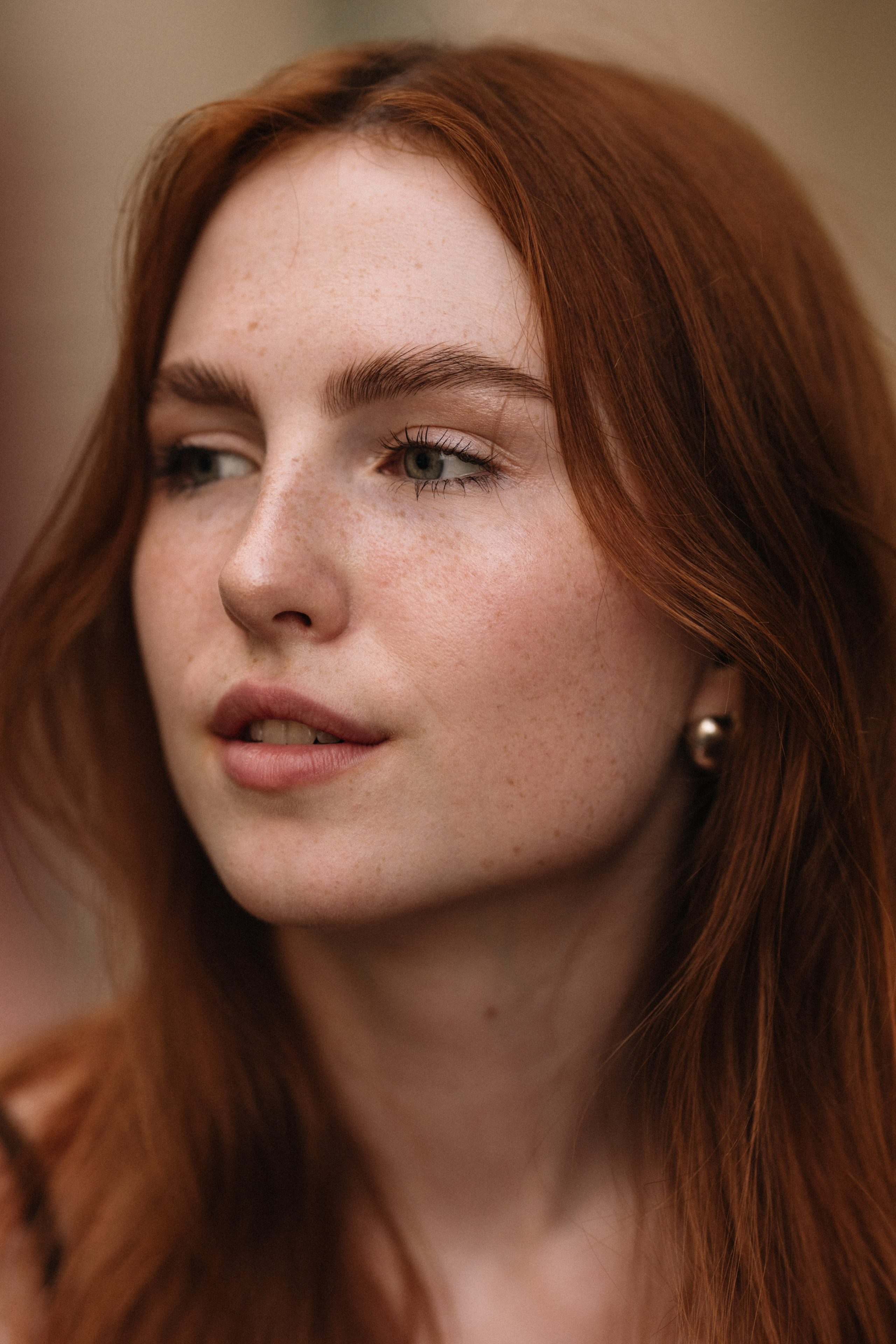 Girls, Tbilisi. Дарья Филькова — фотограф и видеограф в Тбилиси, Грузия