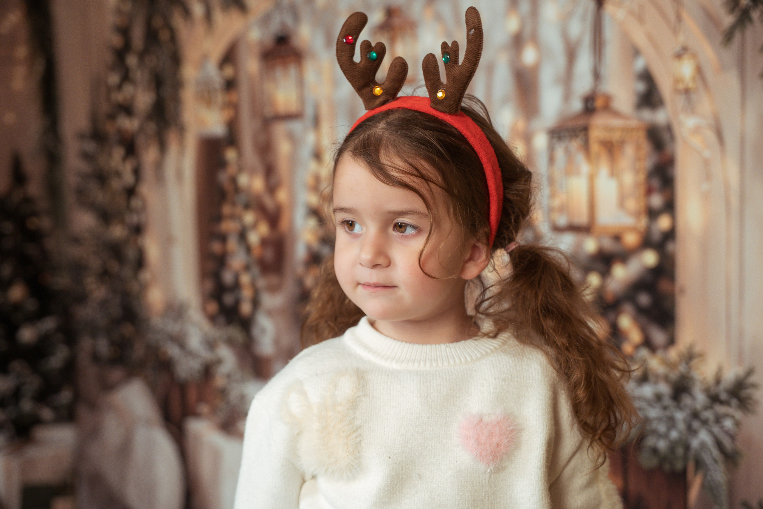 Studio Momenty are East London based Photography studio