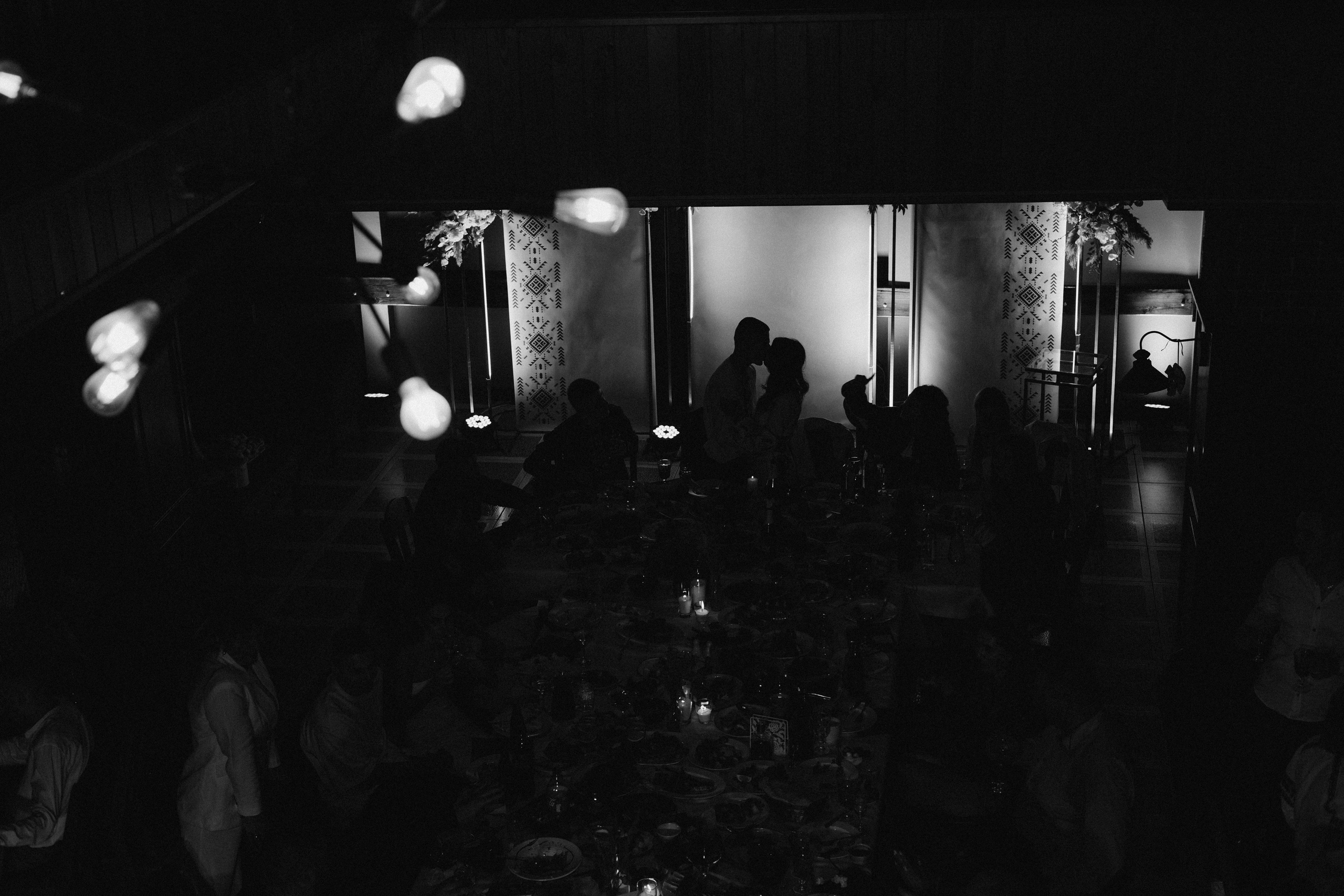 Sofiya Max. Ірина Терещук