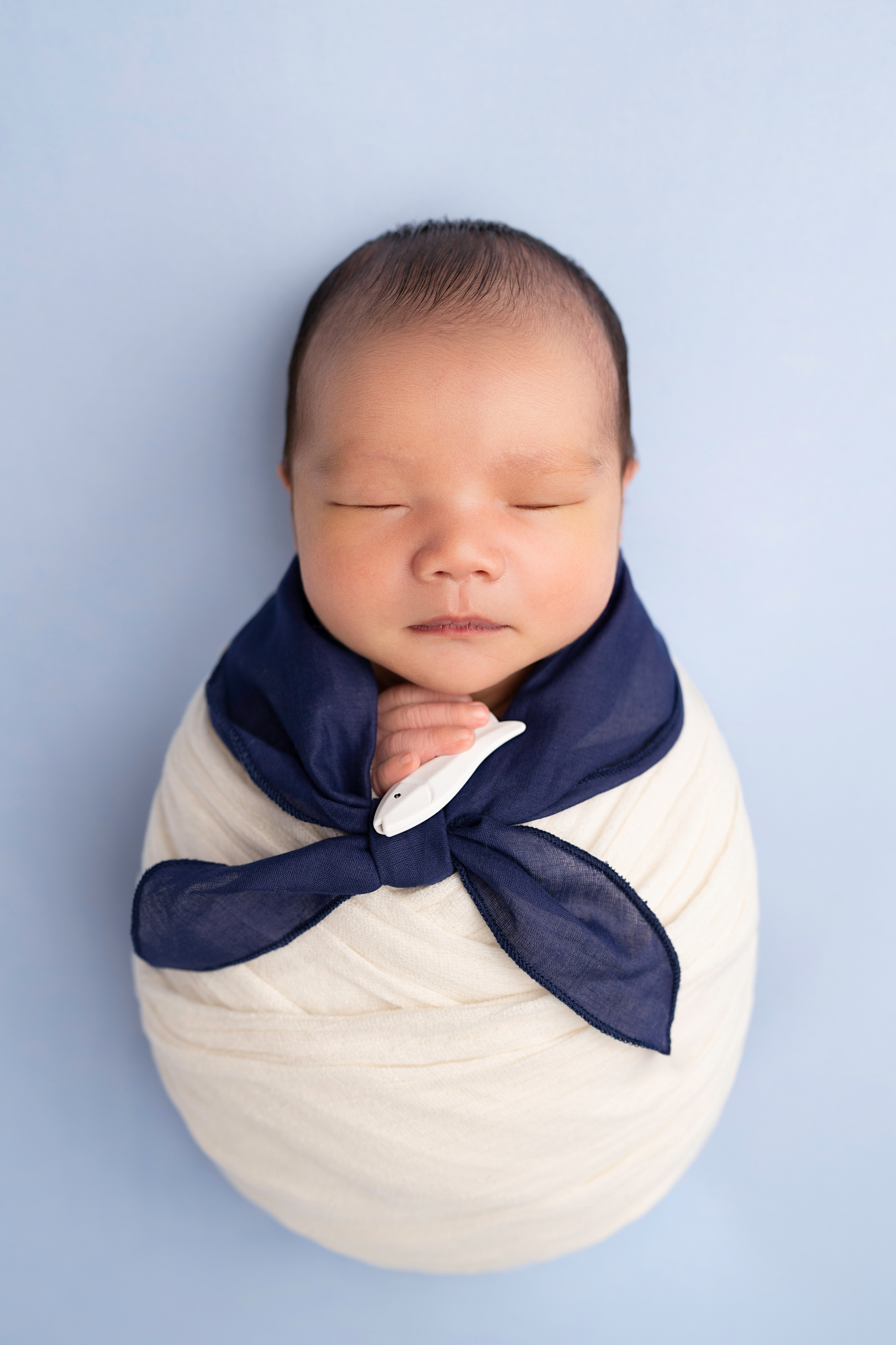 NEWBORN PHOTOGRAPHY. Newborn, Sitter and Cake Smash Photographer in Doha, Qatar