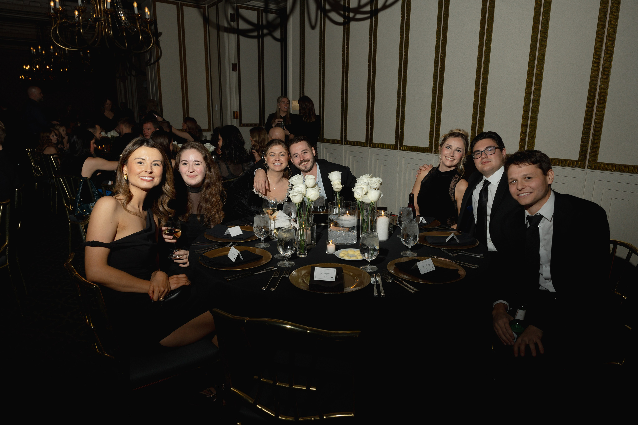 Jack and Maggie. Anna Krasnova Wedding photographer