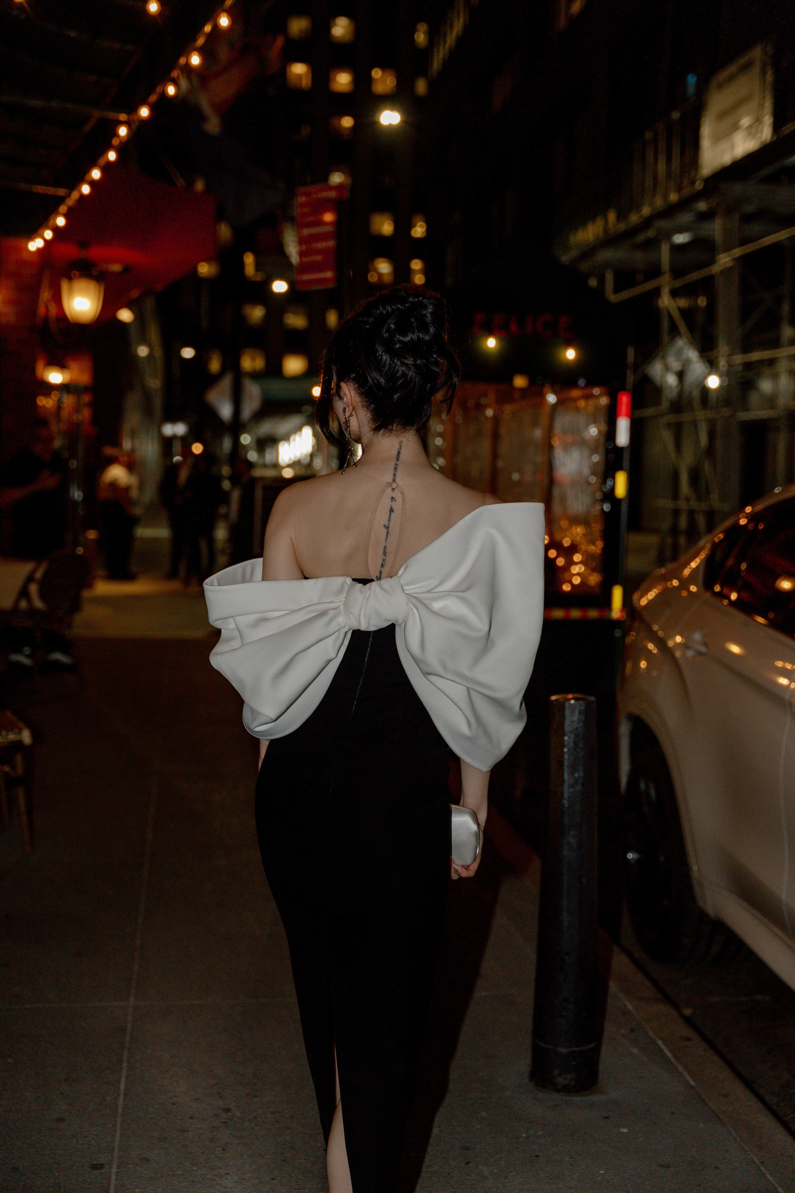 Monic & Robert. Anna Krasnova Wedding photographer