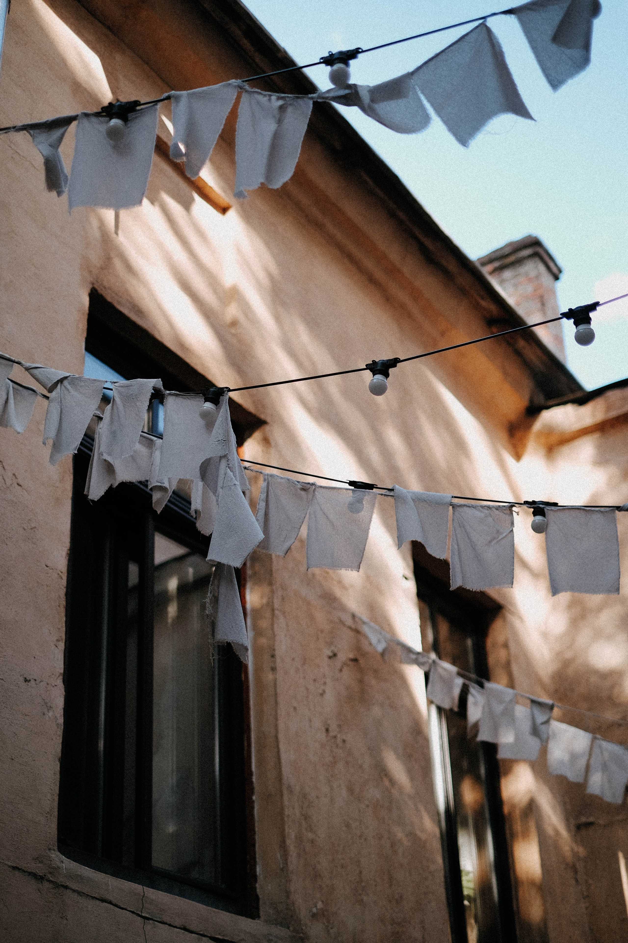 JKLAB. Authentic Family Photography in Cologne