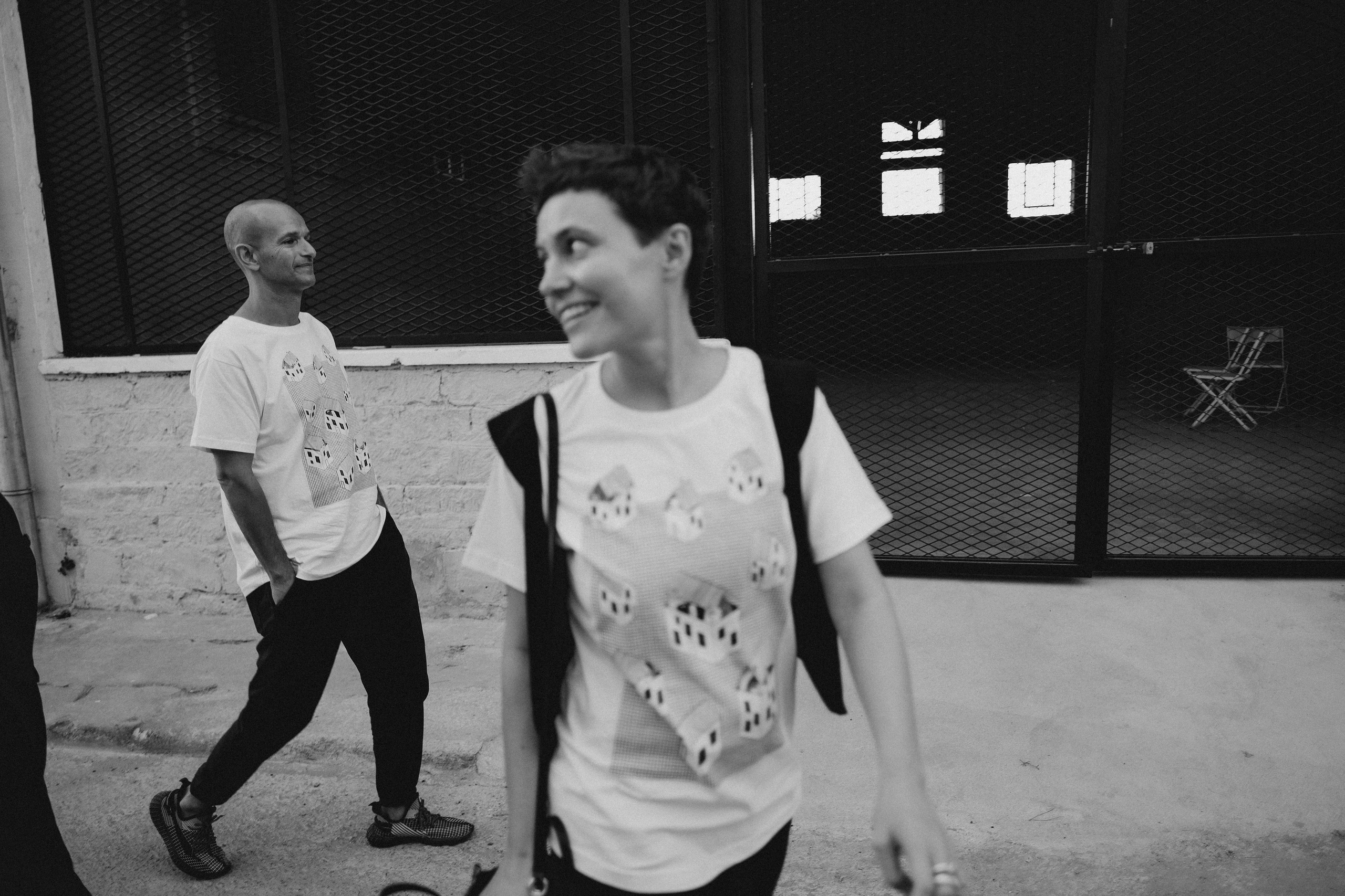 JKLAB. Authentic Family Photography in Cologne