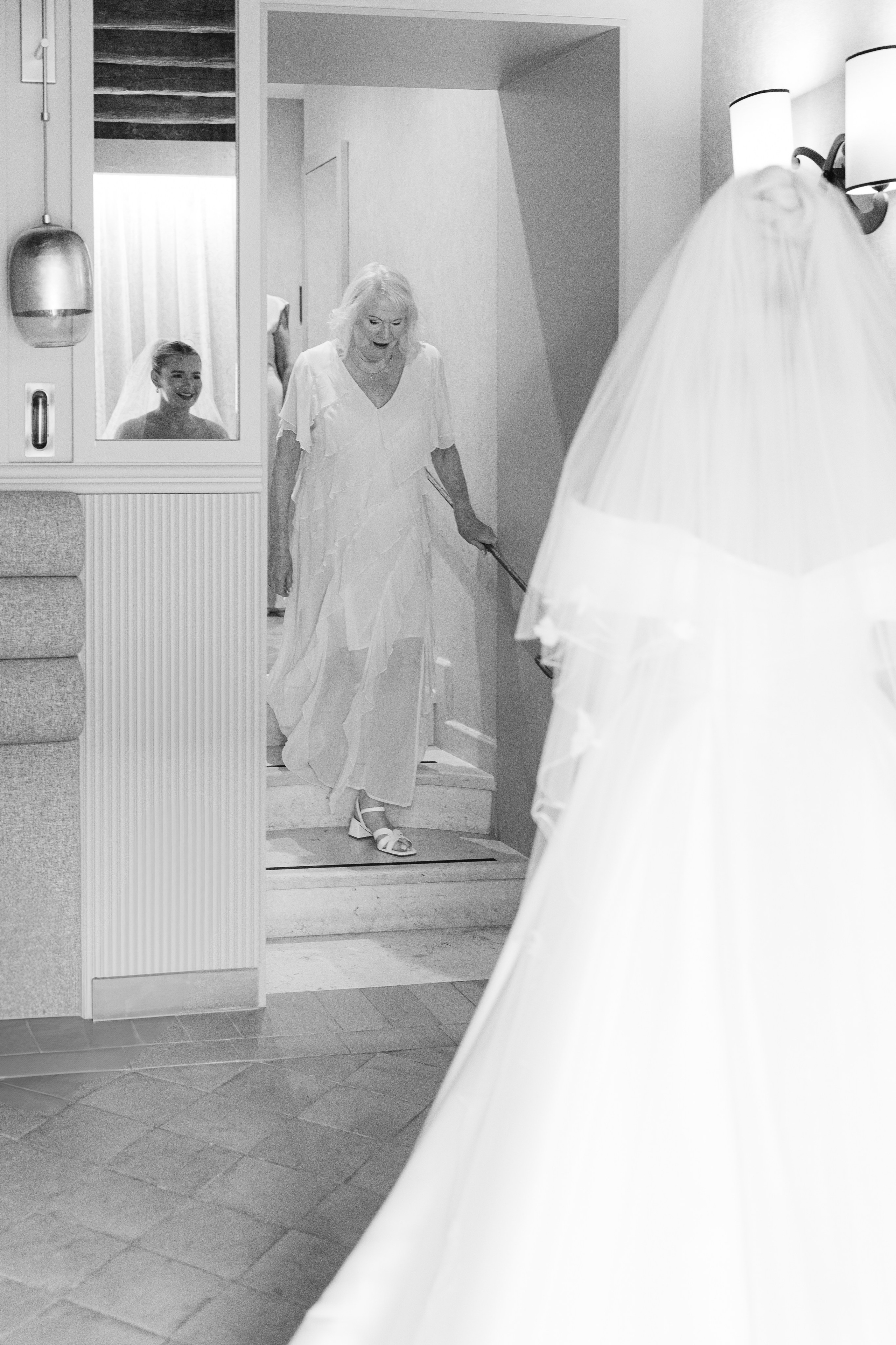 LAUREN and KAI _ROME. PHOTOGRAPHER IN ITALY