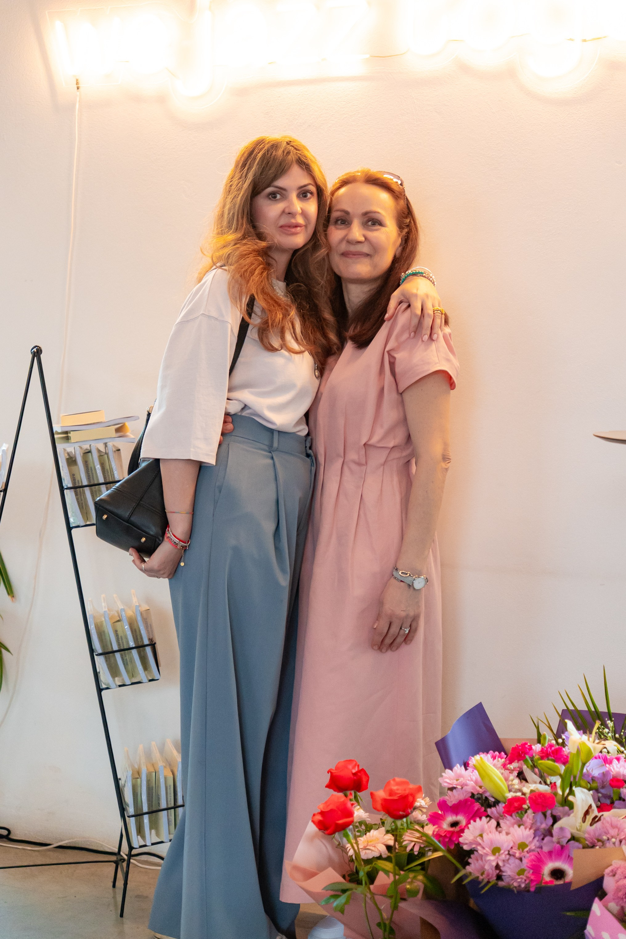 05.29 Ambasada. Cozac Cristian Photographer