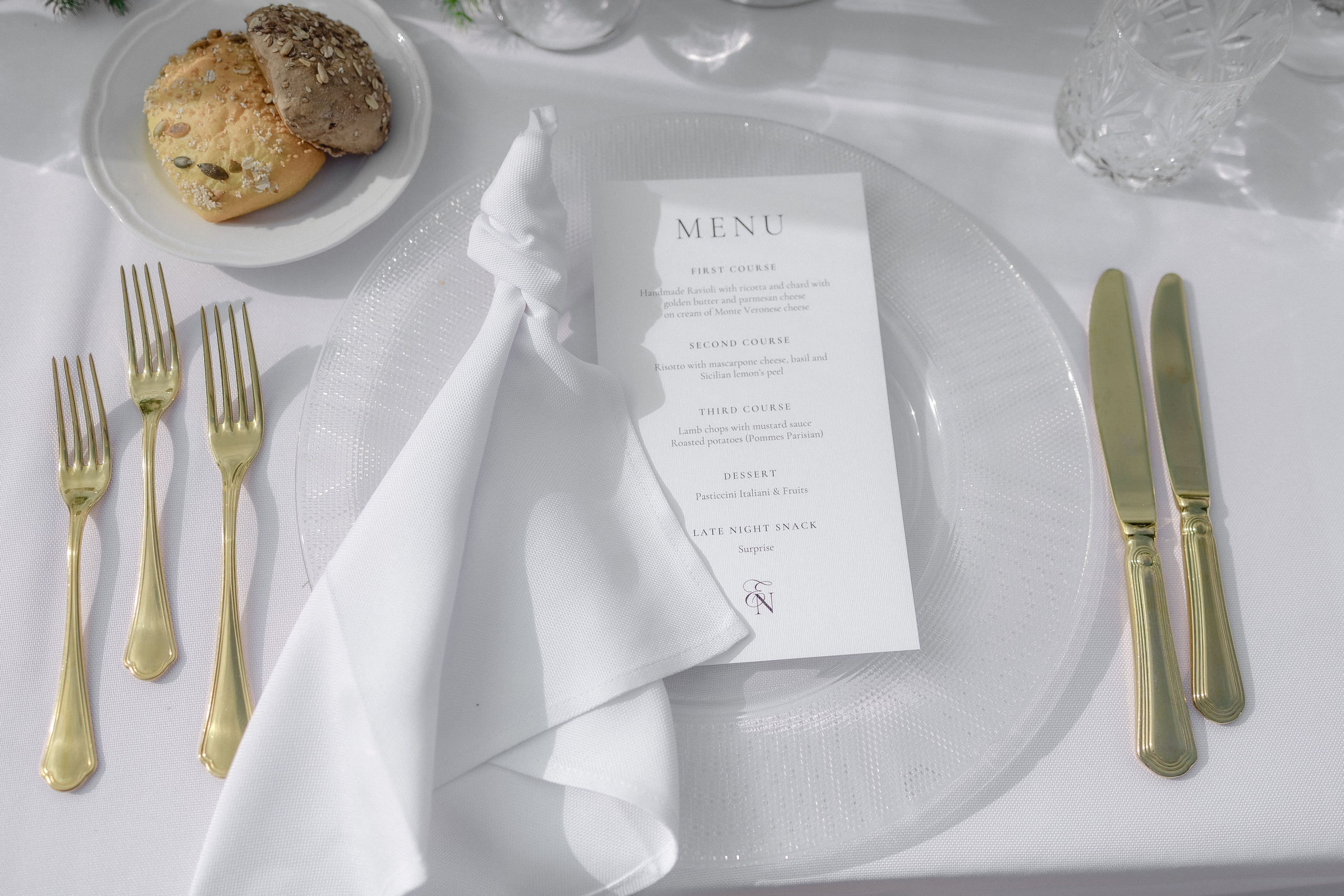 Villa Rizzardi Wedding Photography. Photographer in Italy Anna Linnik