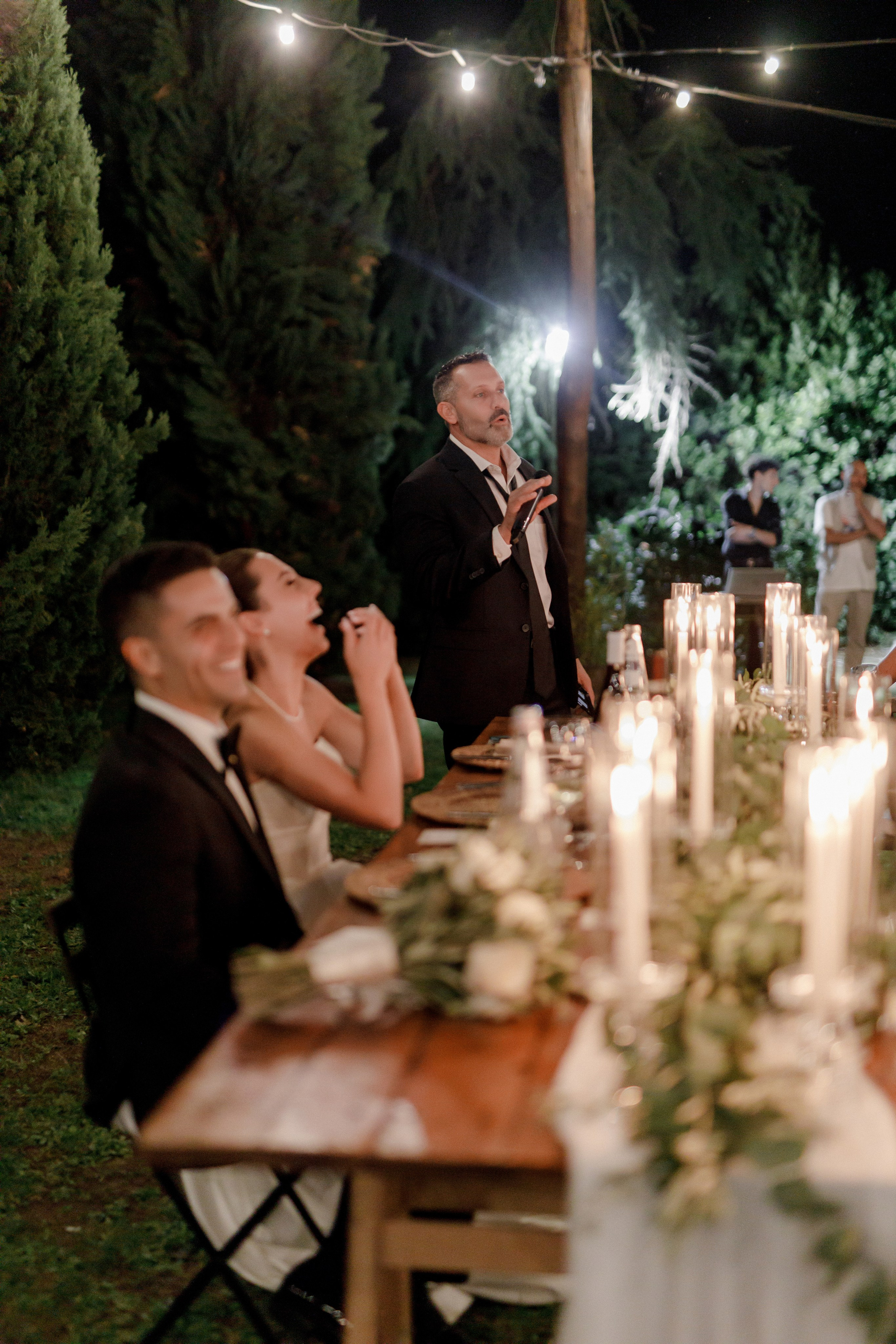 Dom&Ally. Весільний фотограф Вікторія Саврук