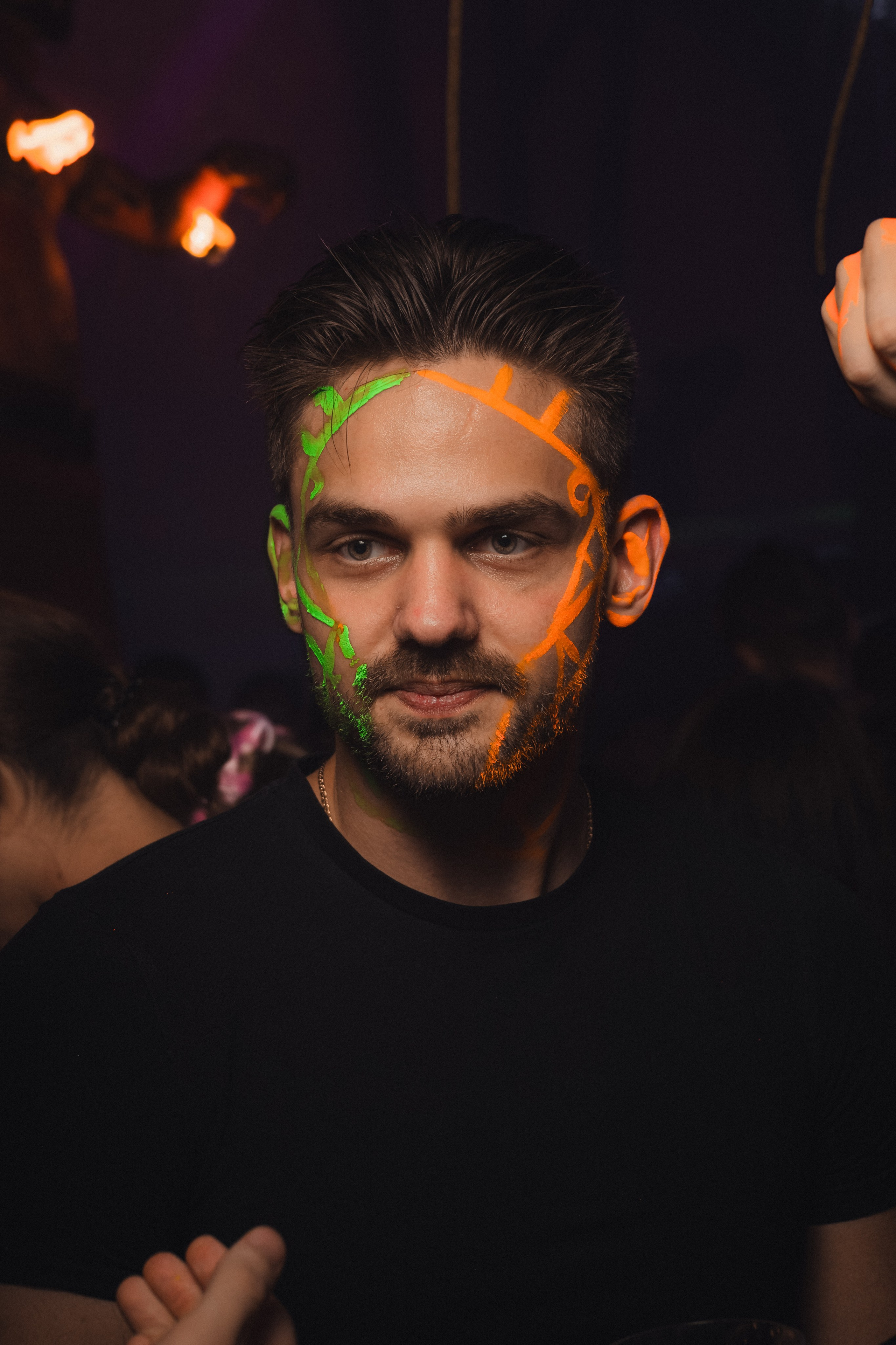 Event photography. Video production in Bali, Photo production in Bali