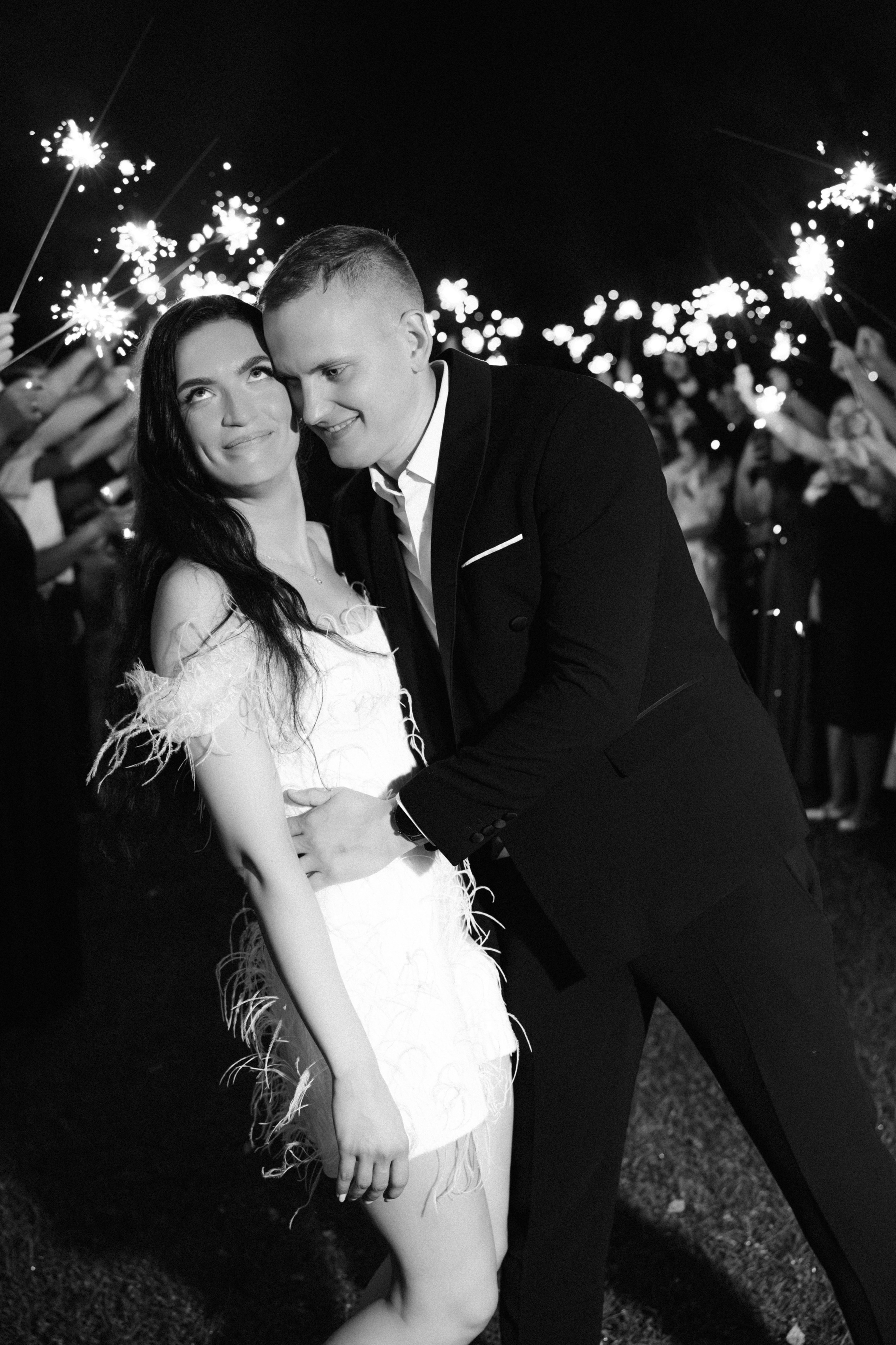 Neringa Brazaitienė Photography | Vestuvių fotografė Lietuvoje