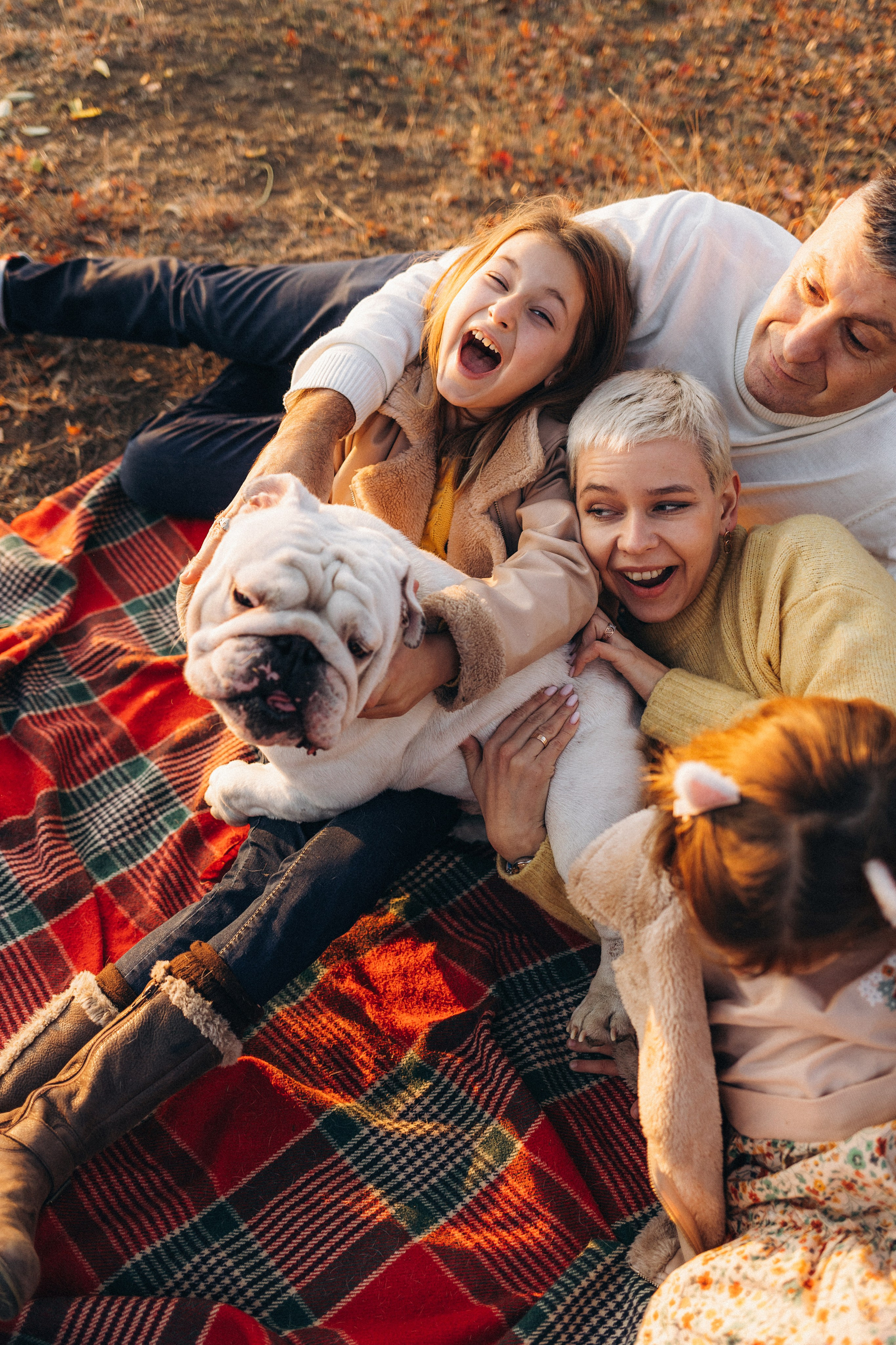 Fira. Семейный фотограф в Кишинёве Пулькина Ольга