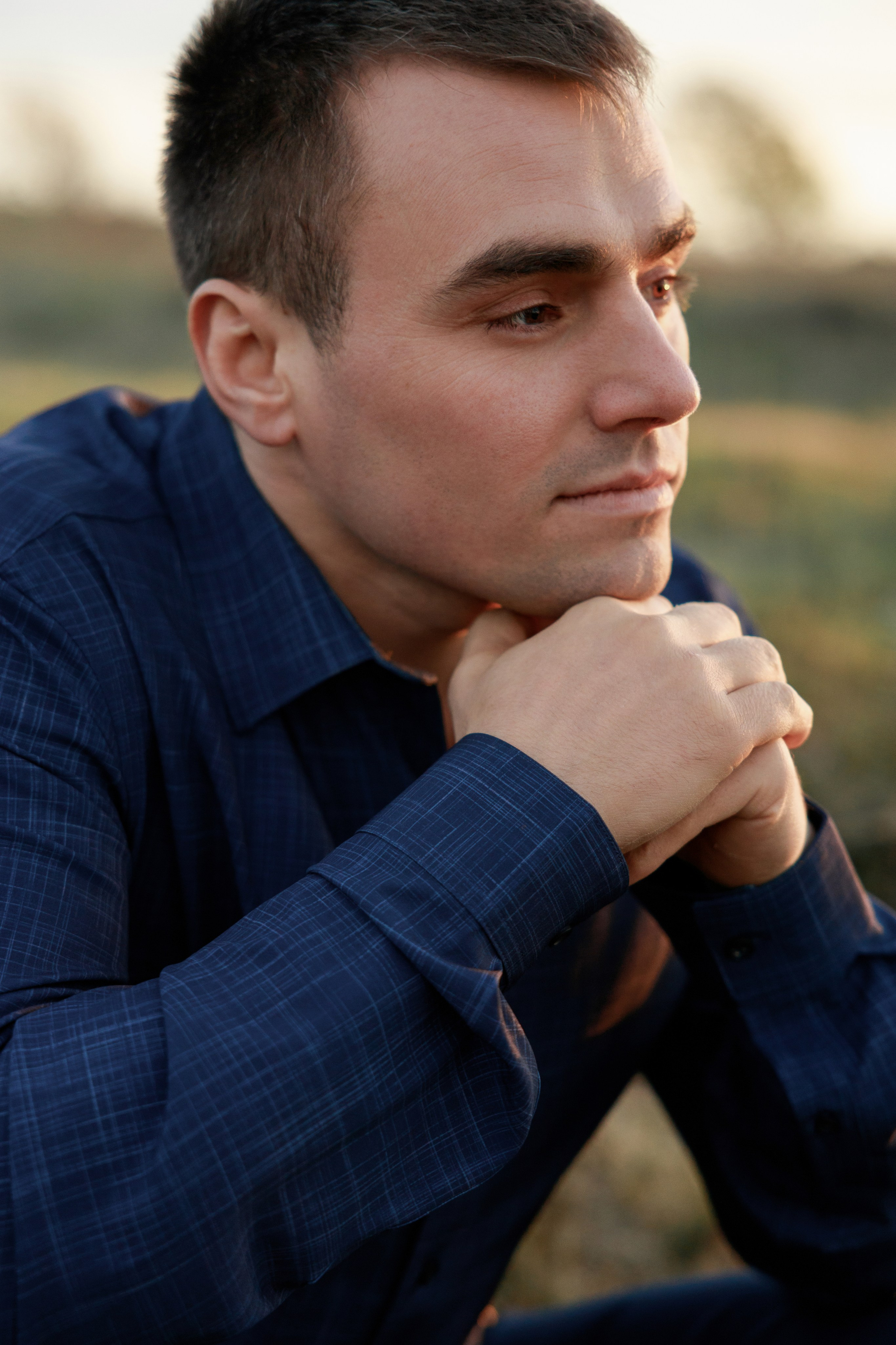 “Wrapped in love… ". Family and Wedding photographer