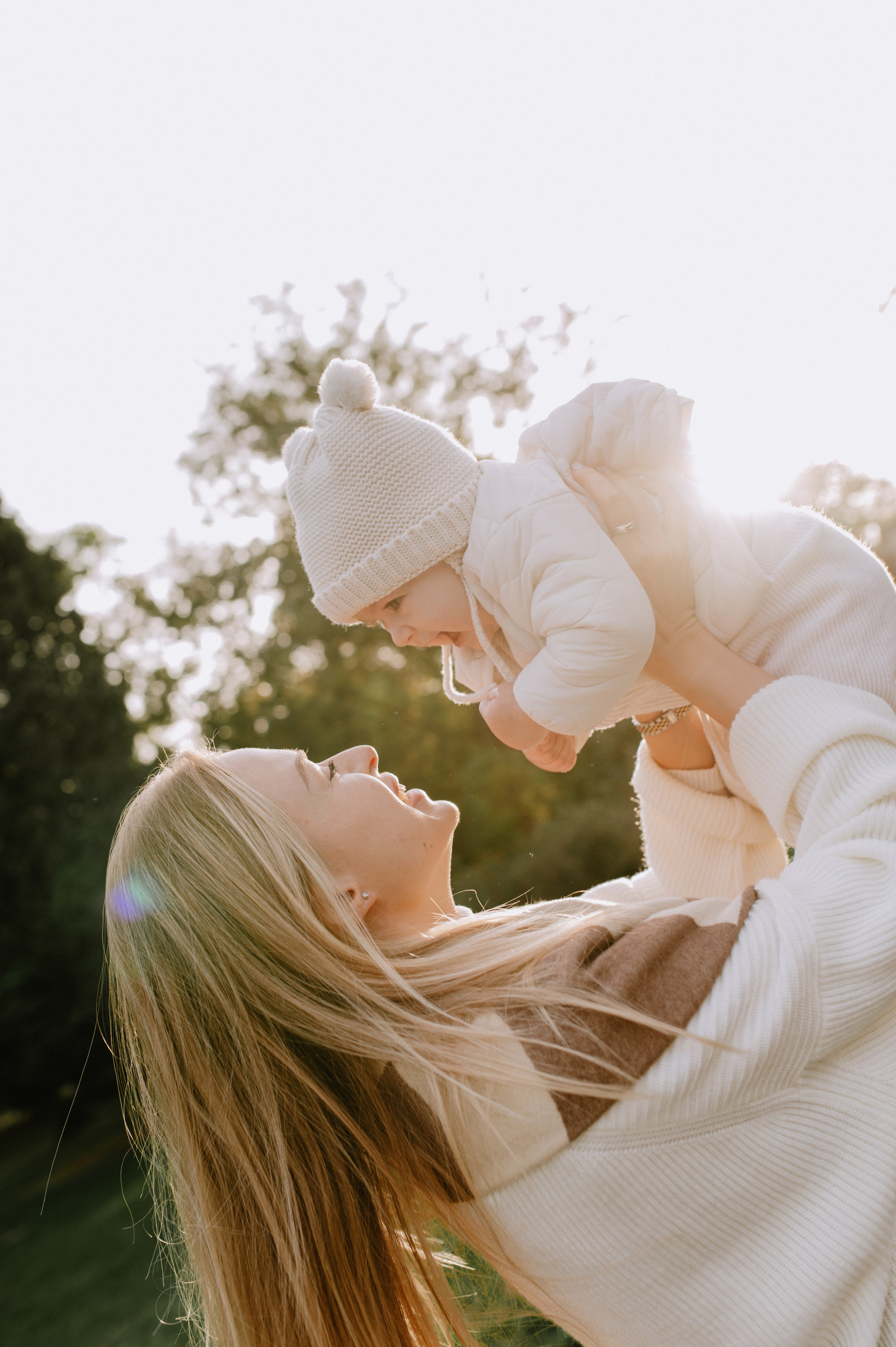 Oli&klaudi. ANNA-MARIA PHOTO CONTENT CREATOR — фотограф, эстет, художник и визуальный эксперт в Instagram, работающий в Праге