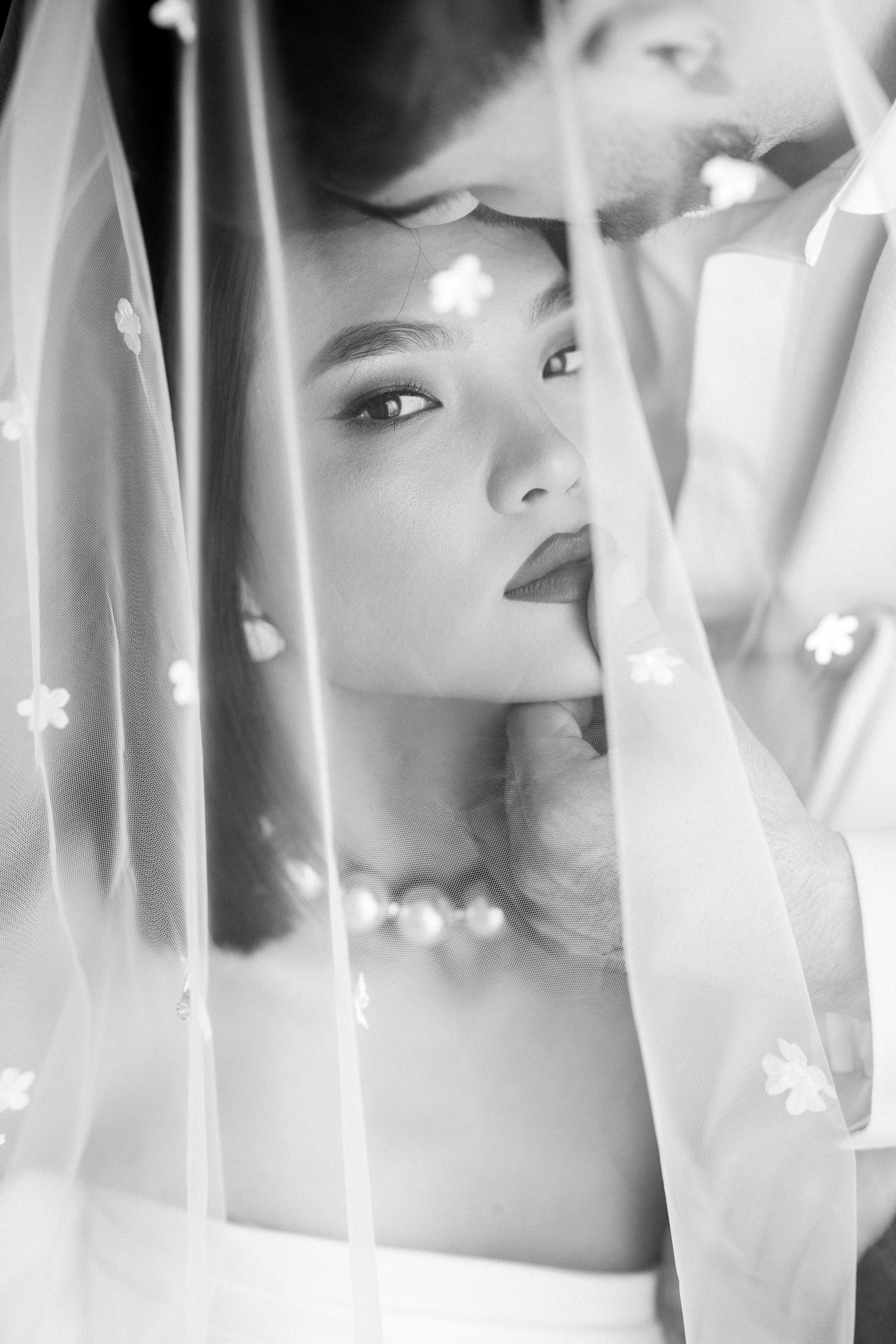 Aikyz & Ali. Свадебный фотограф Иван Попов в Москве, Бишкеке и по всему миру!