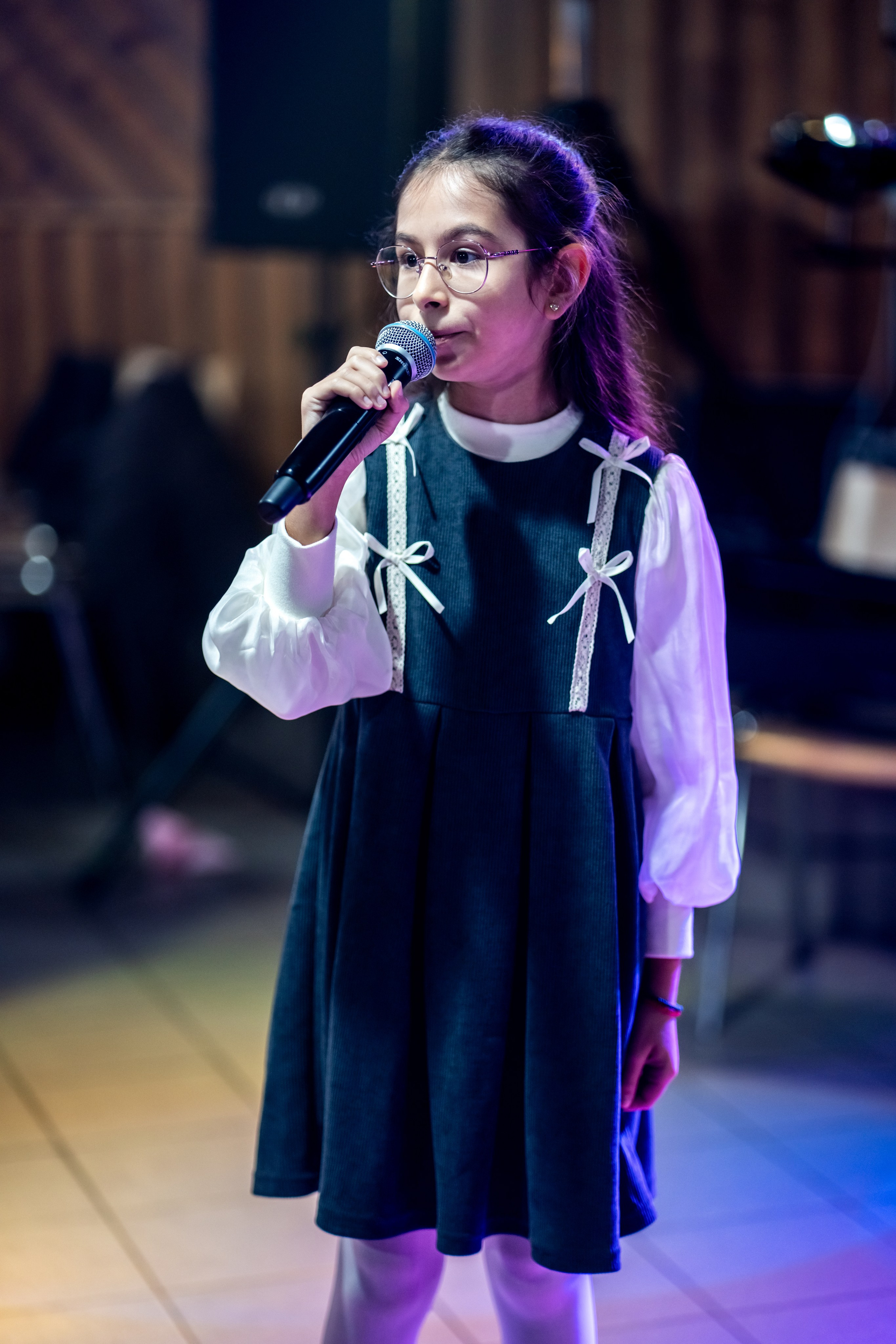 2025.10.03 Majorat Theodora