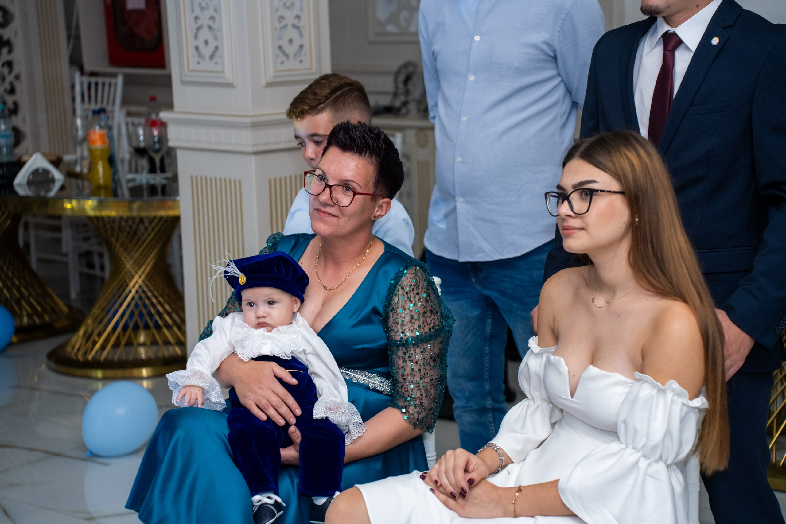 Botez Damian Ștefan