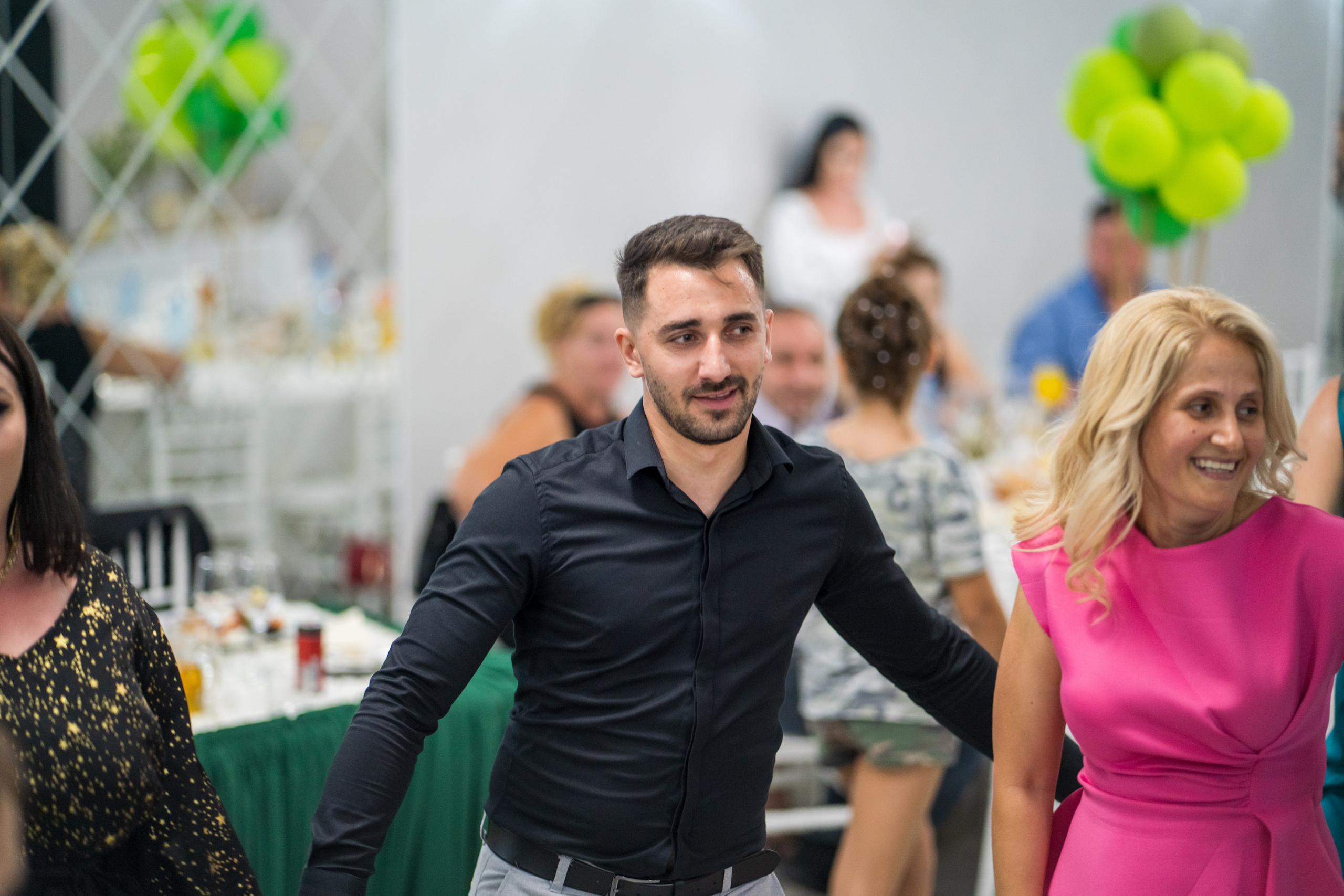 Botez Milan Alexandru