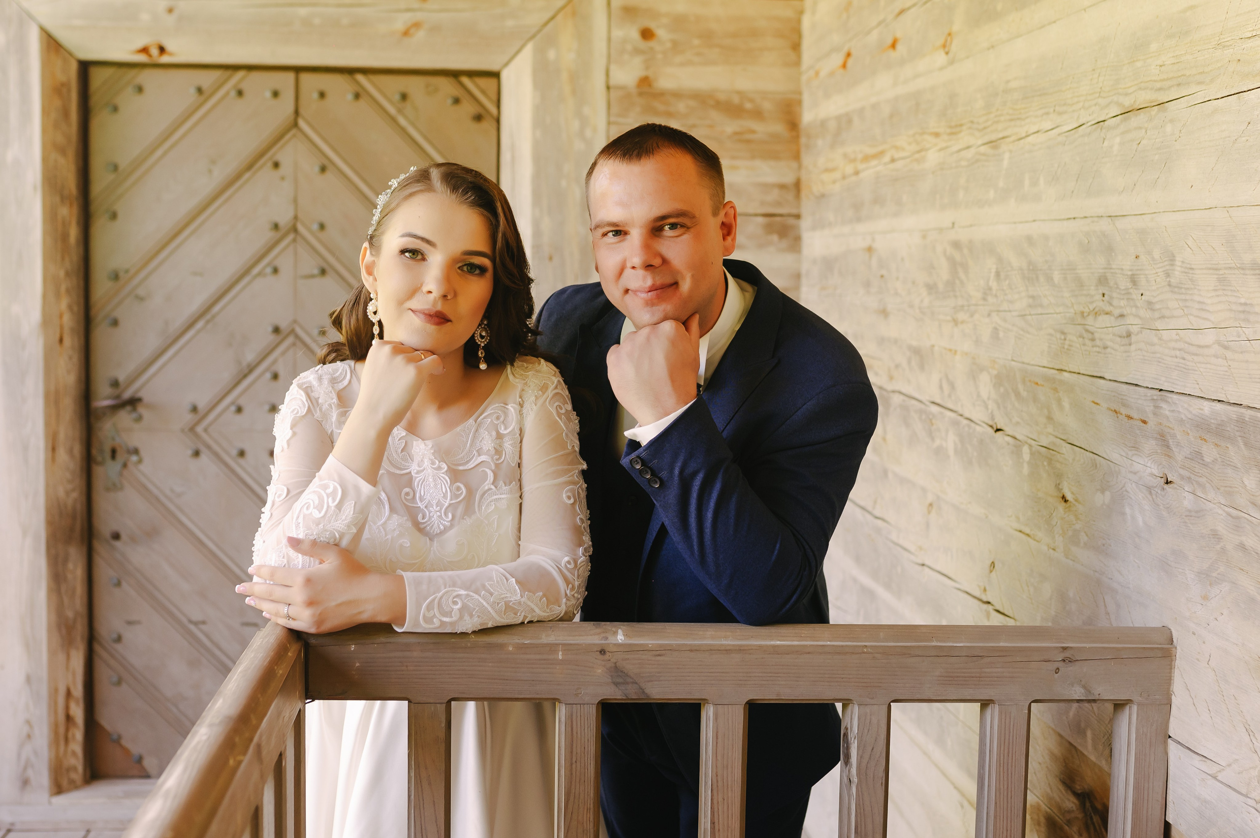 Viktorija & Marius. Rokas Baranauskas fotografija