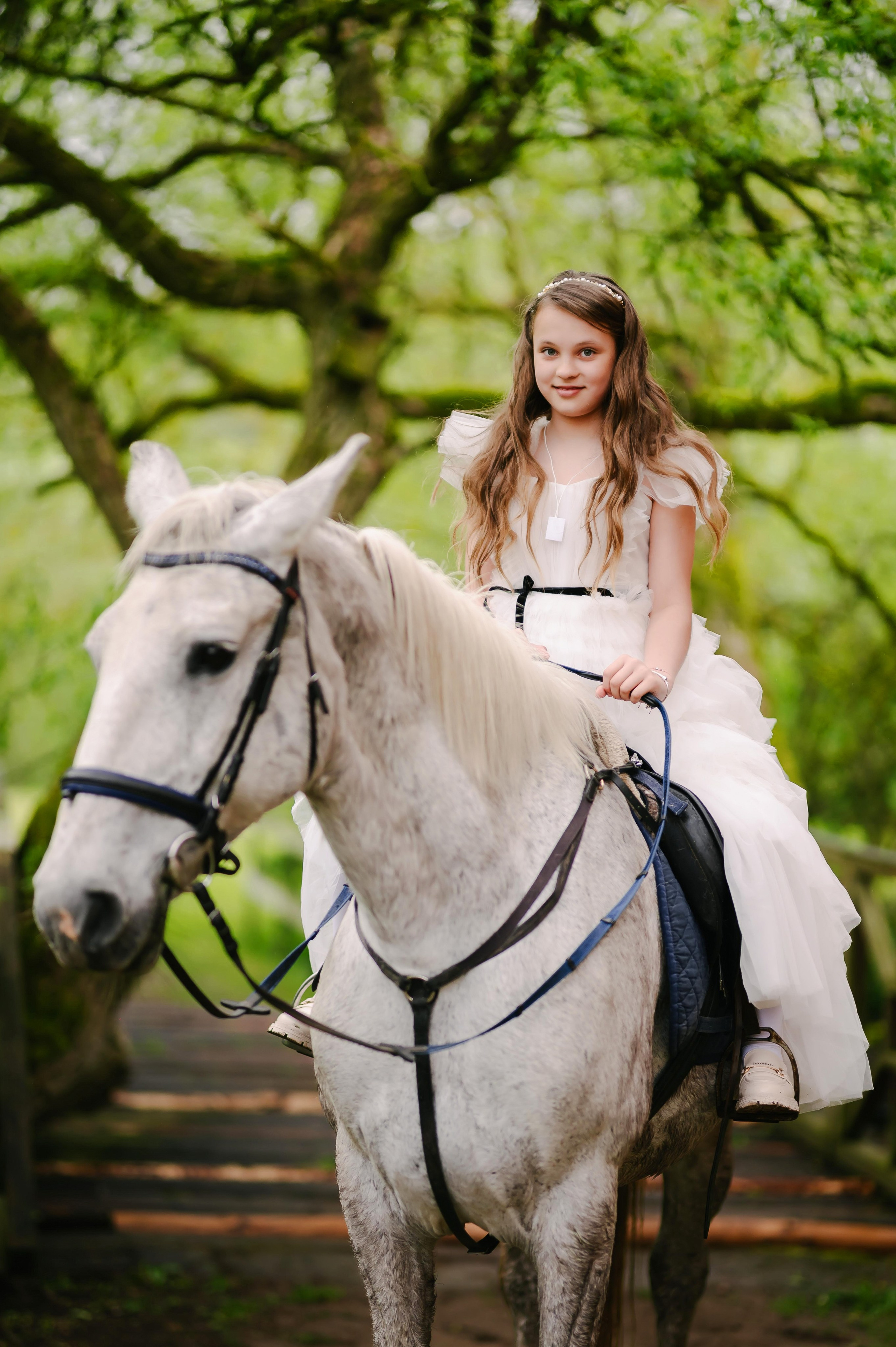 Liepos komunija. Rokas Baranauskas fotografija