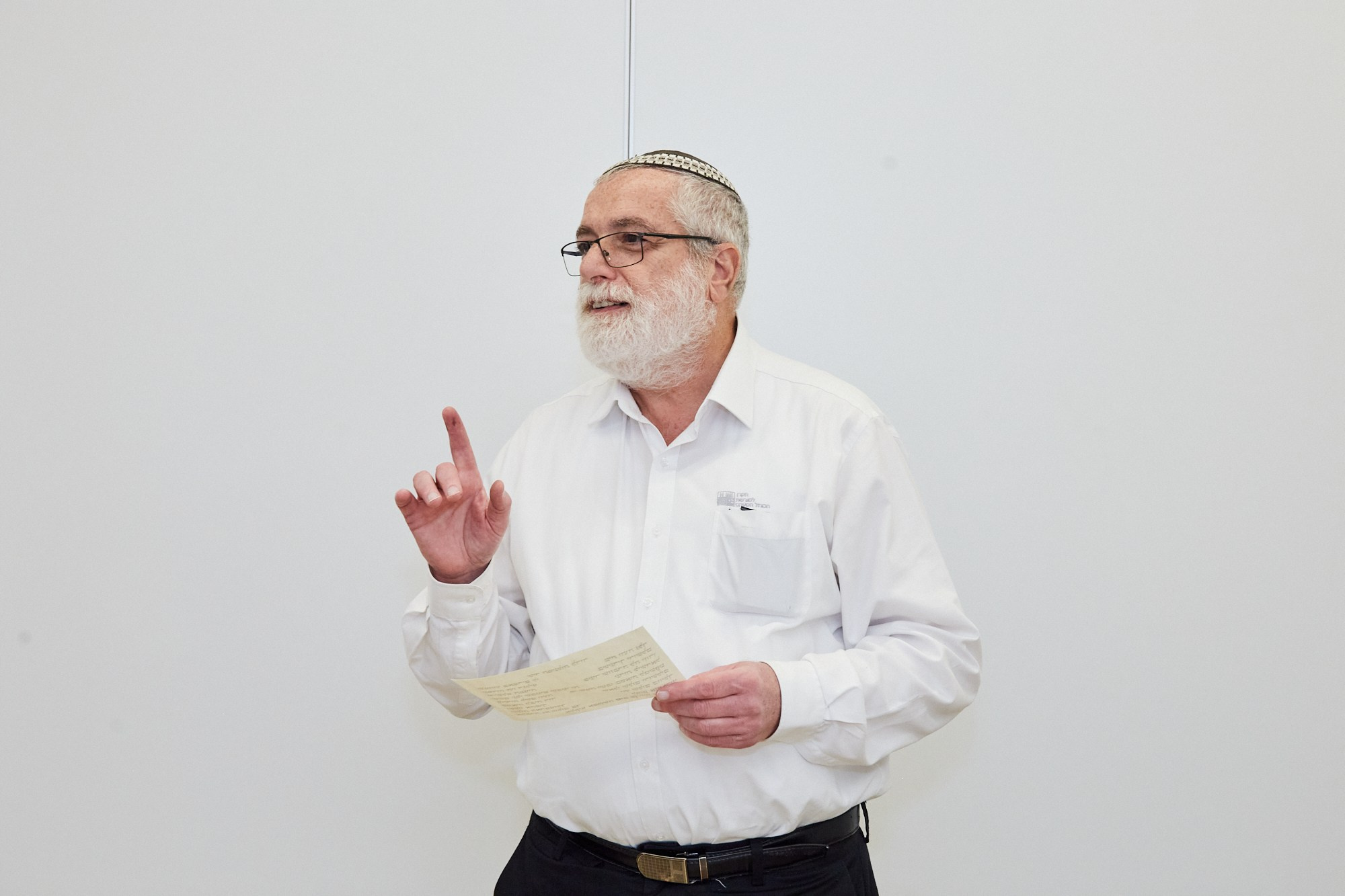 Бар-мицва на Котеле. Портретный и репортажный фотограф в Израиле Рома Бирман