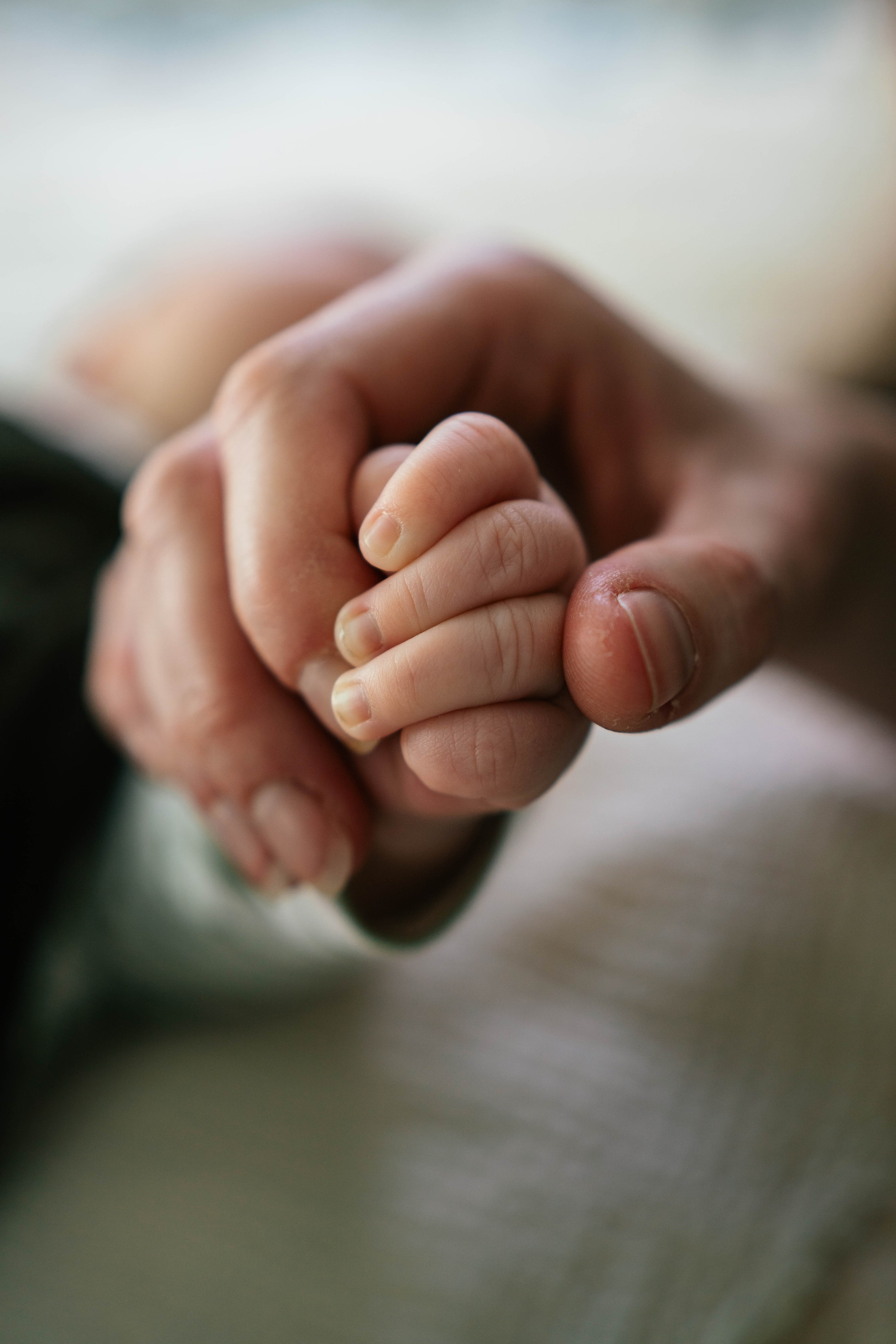 Grossesse & Maternité. Photographe à Grenoble | Love Story, Mariage & Grossesse – Lovestyle