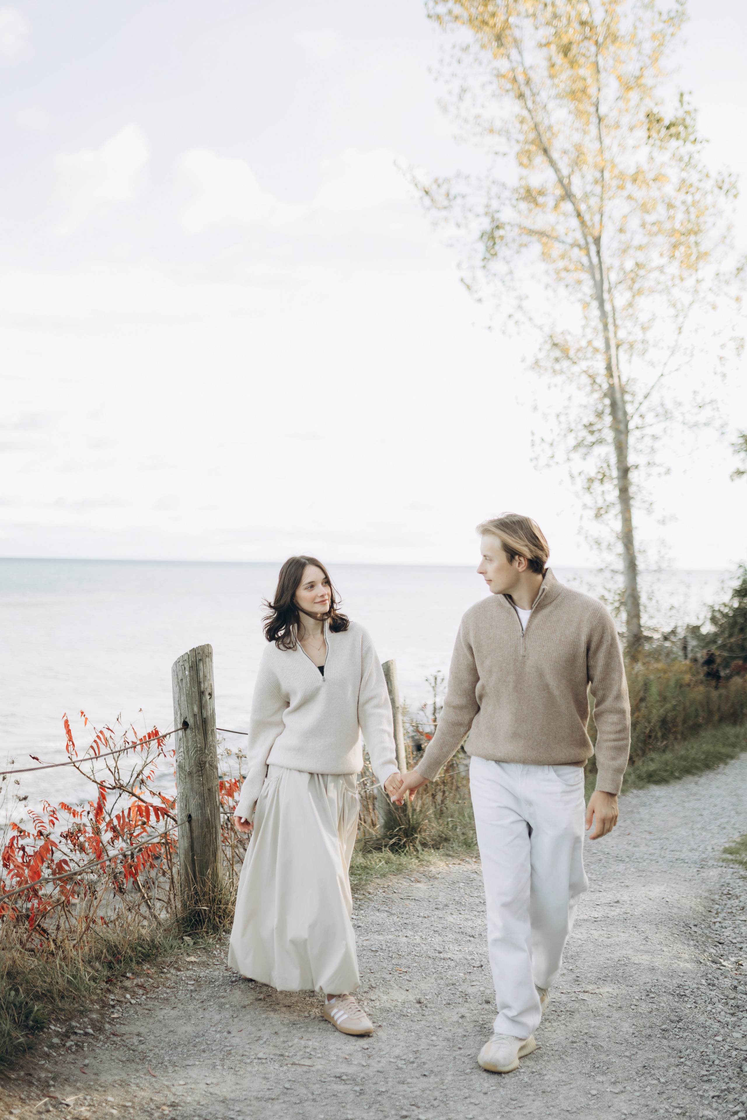 Adam & Maya. Chernenko.photography