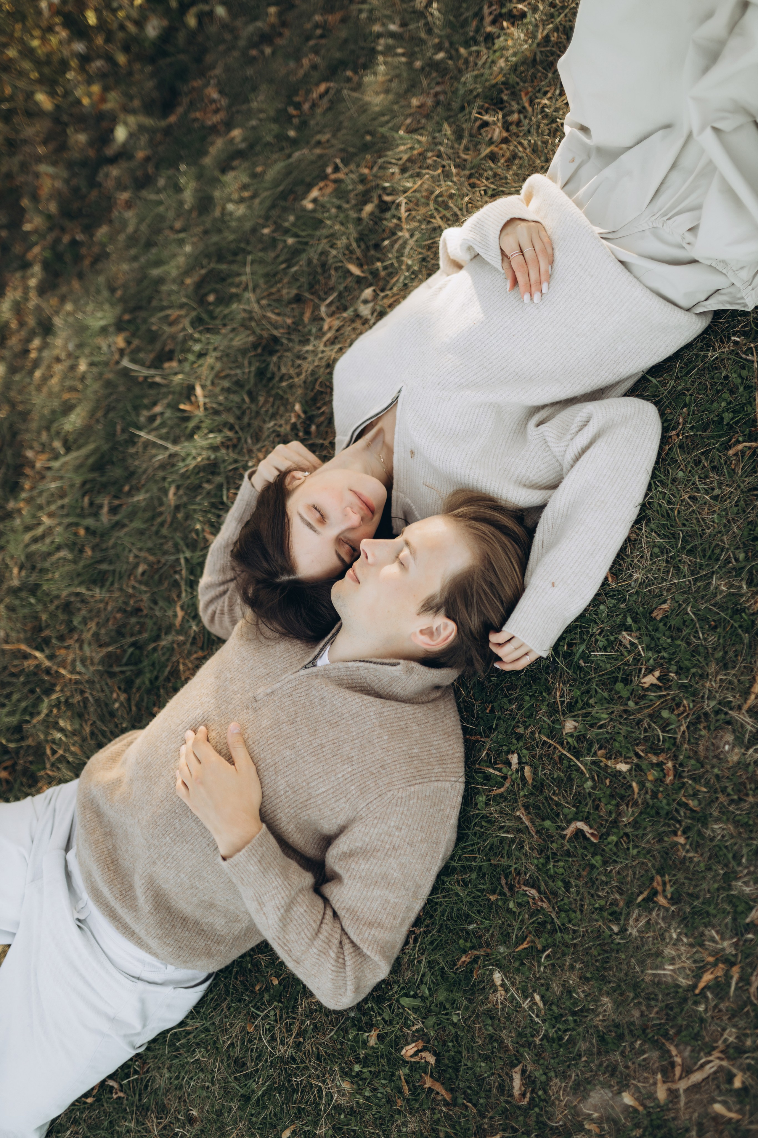 Adam & Maya. Chernenko.photography