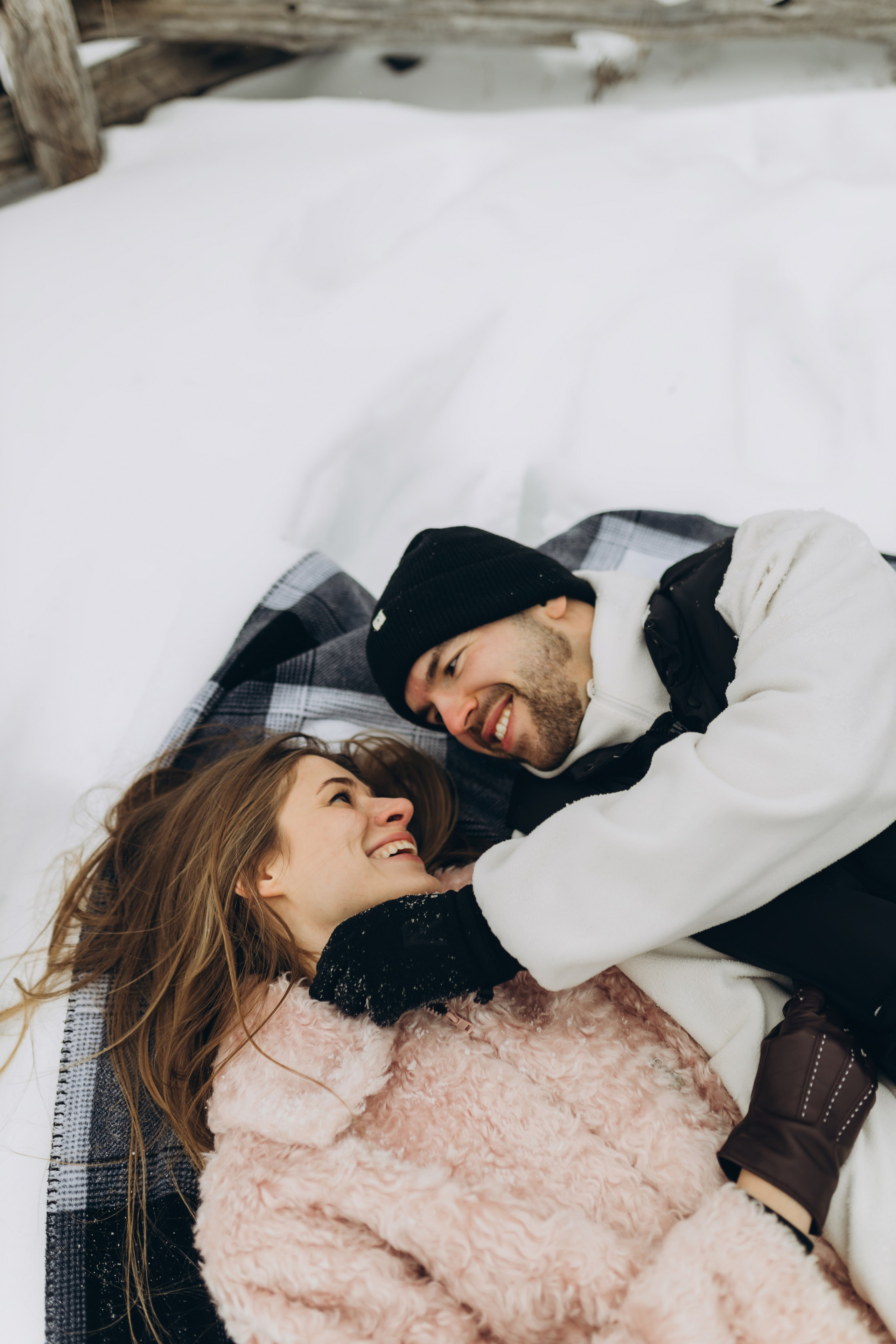 Marianna & Alex. Chernenko.photography