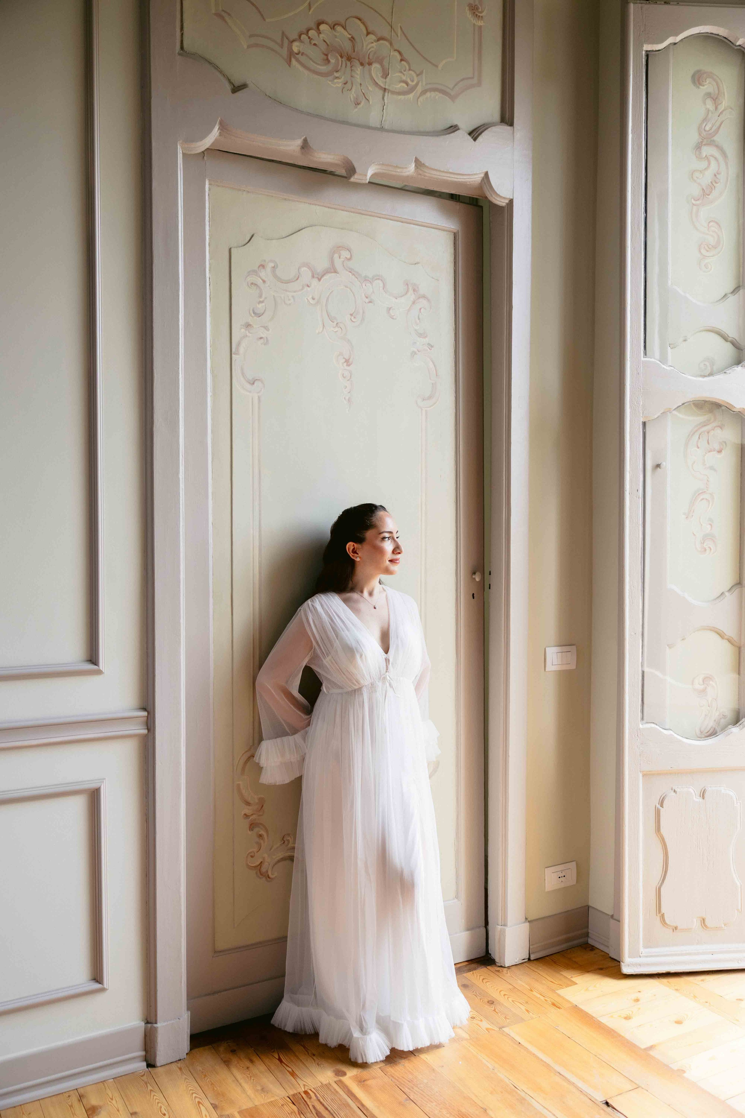 Wedding in Milan — Villa Subaglio. Hochzeitsfotograf Deutschland & Destination Weddings | Moderne Hochzeitsfotografie