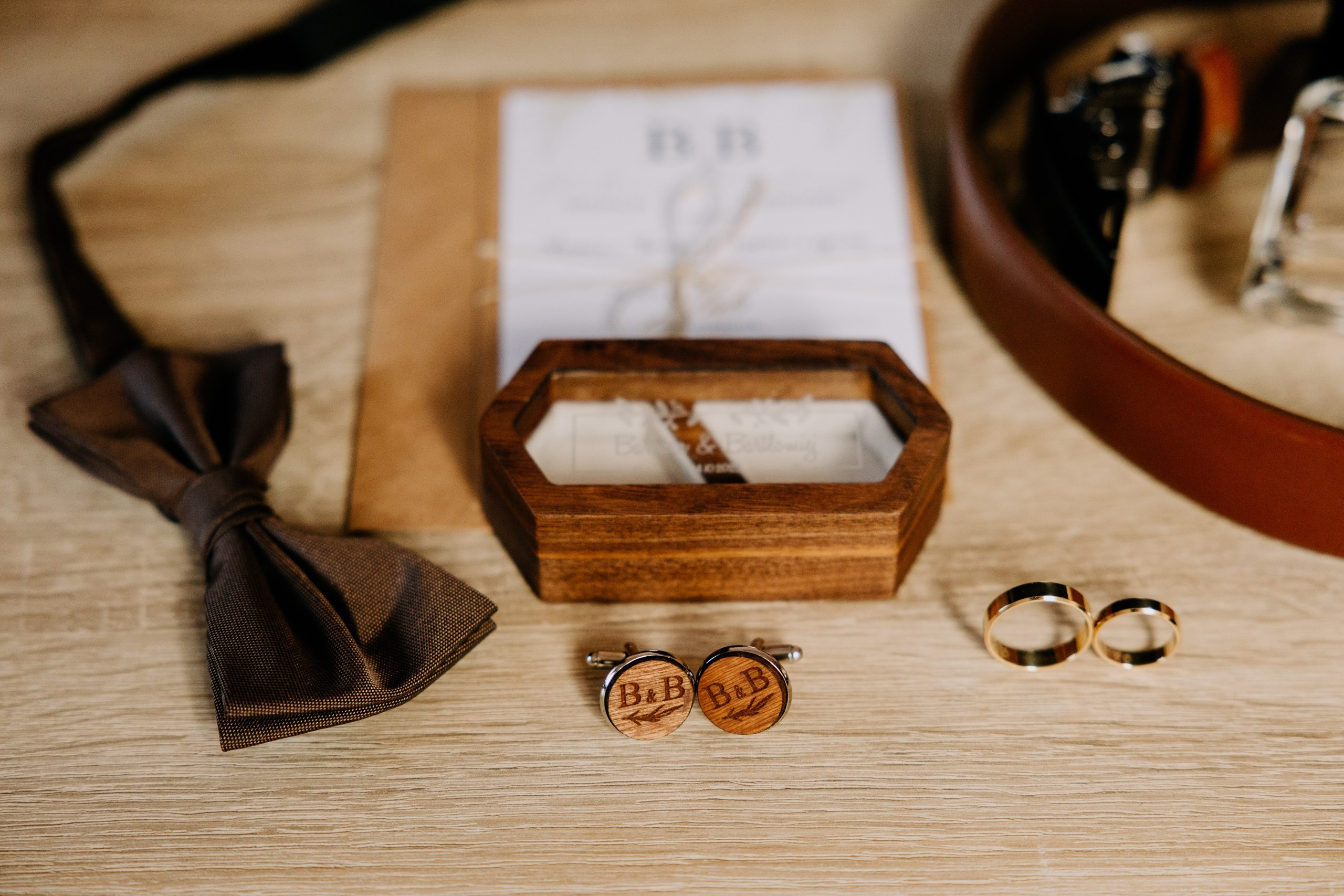 Basia ♡ Bartek. Fotograf Ślubny Warszawa - Sesje Biznesowe Rodzinne Eventy