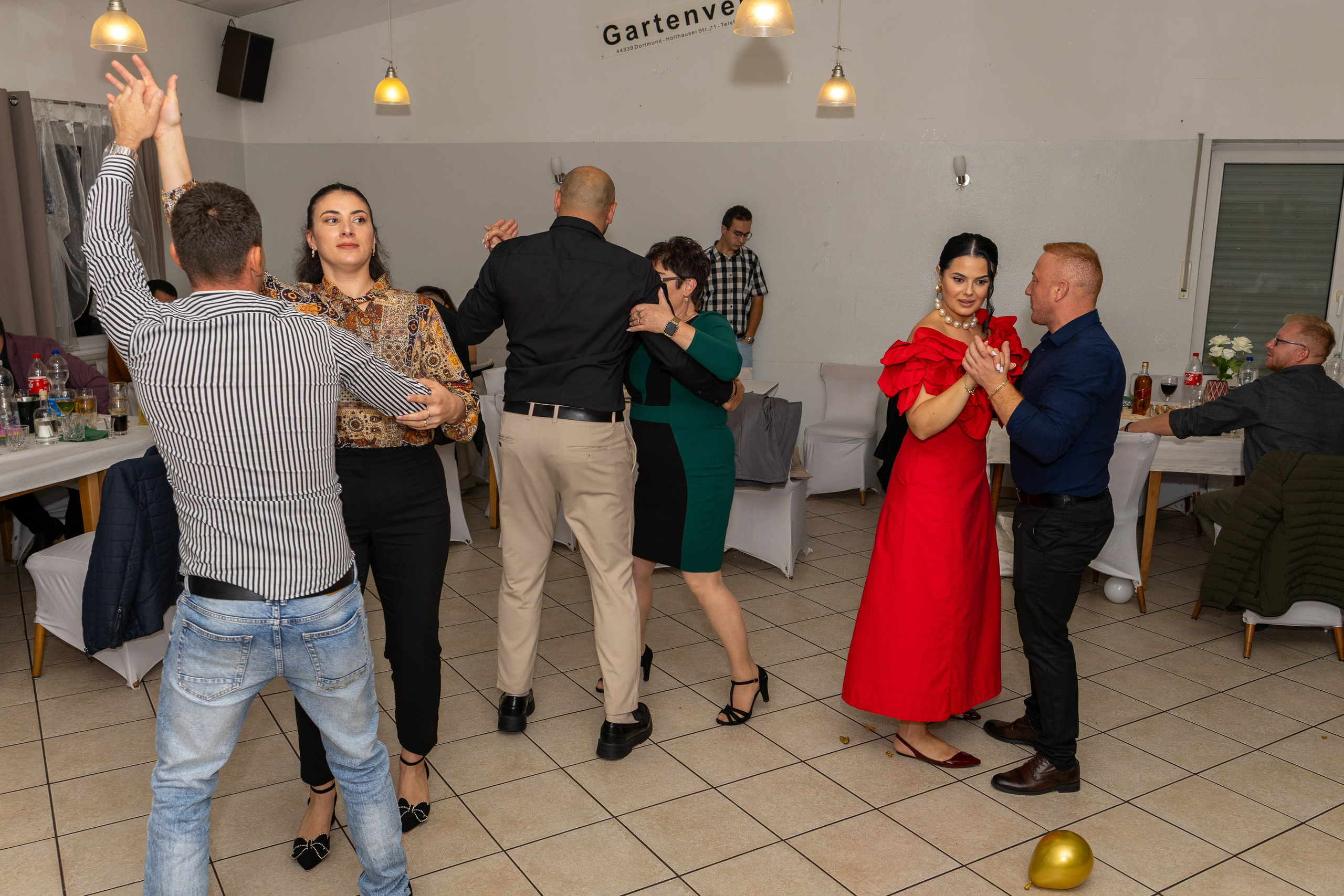 Eric Alexandru 27.09.2025