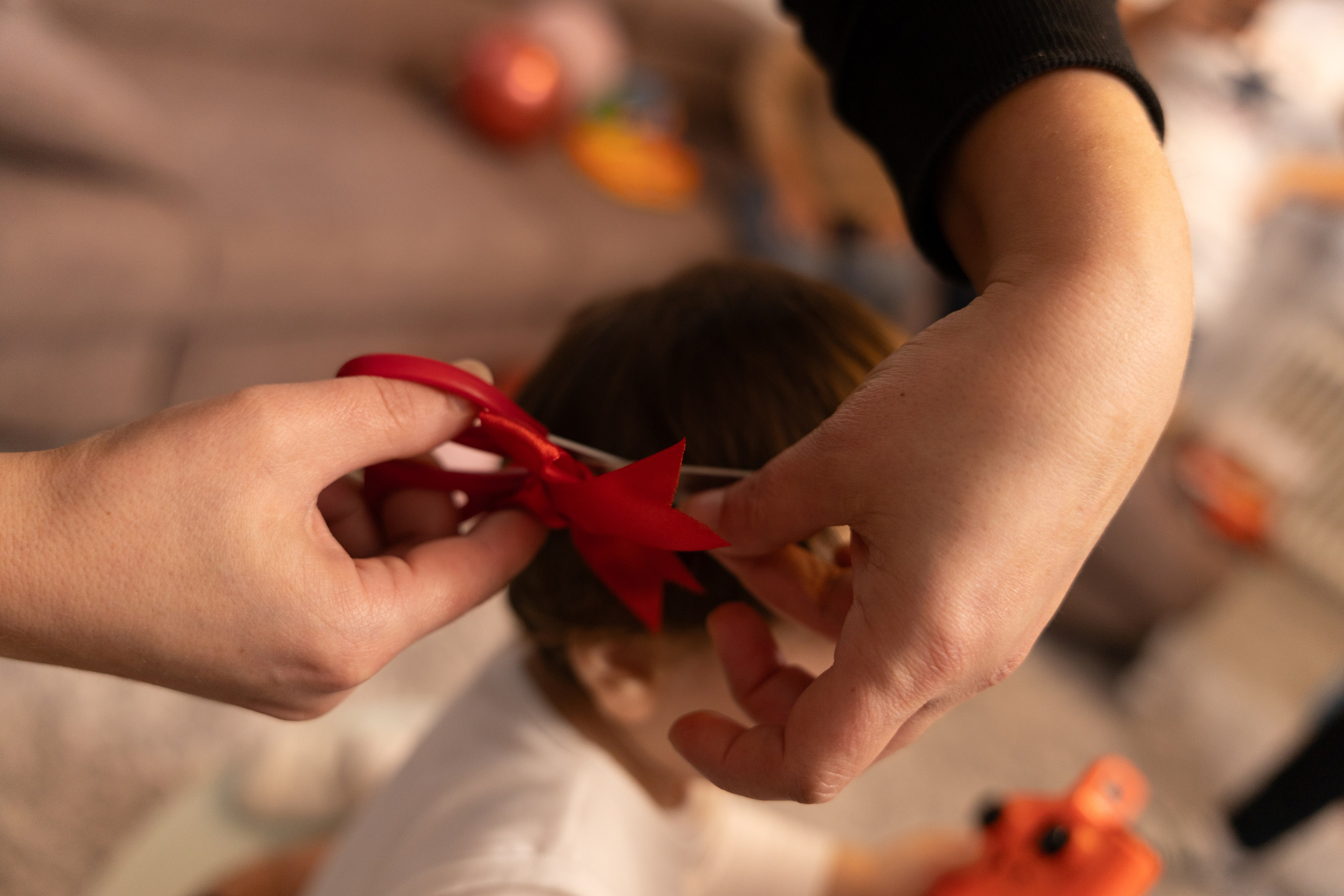 Camelia Ioana 09.10.2025 1 An Taiere mot