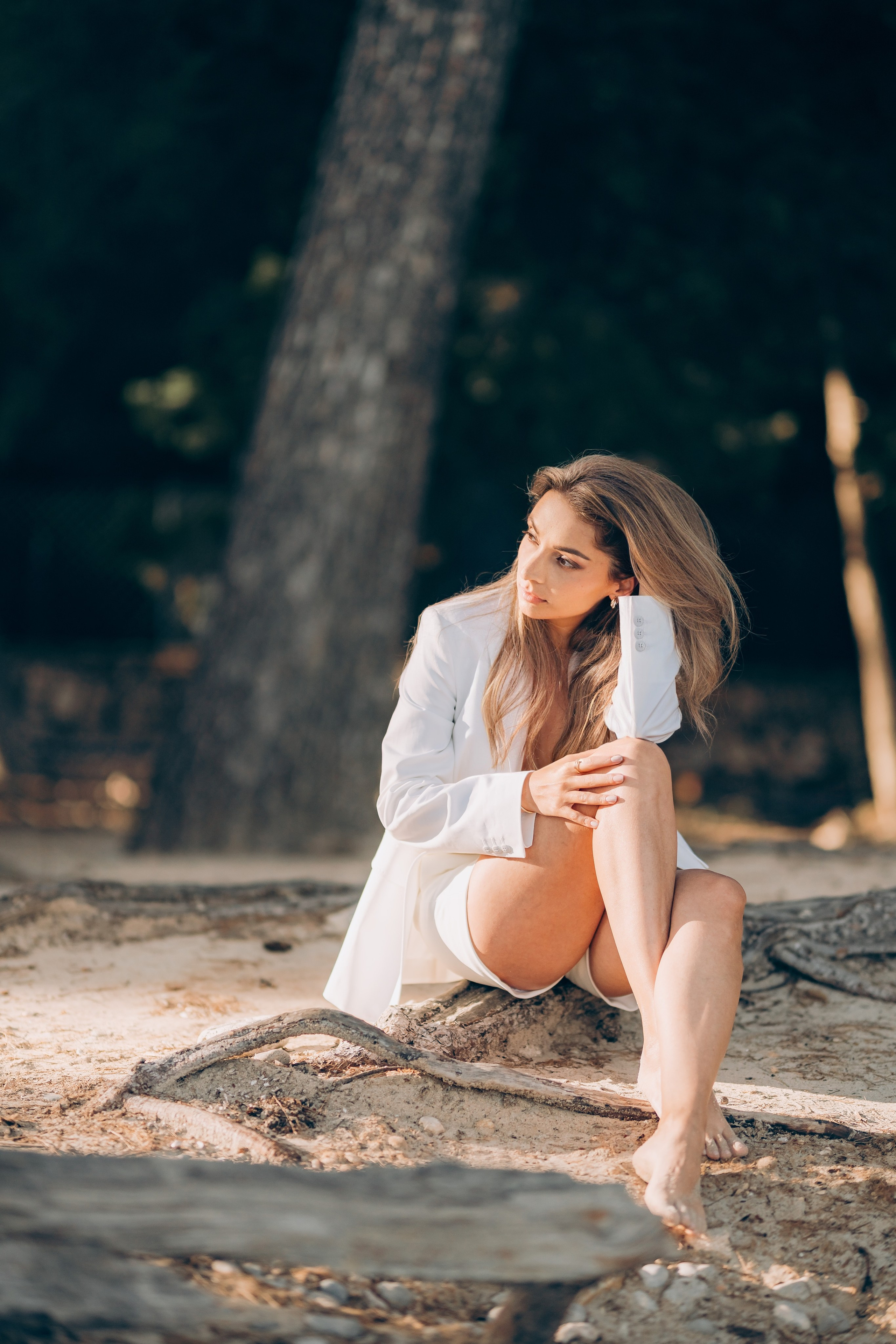 Strength in Fragility. Fotógrafo en Palma de Mallorca