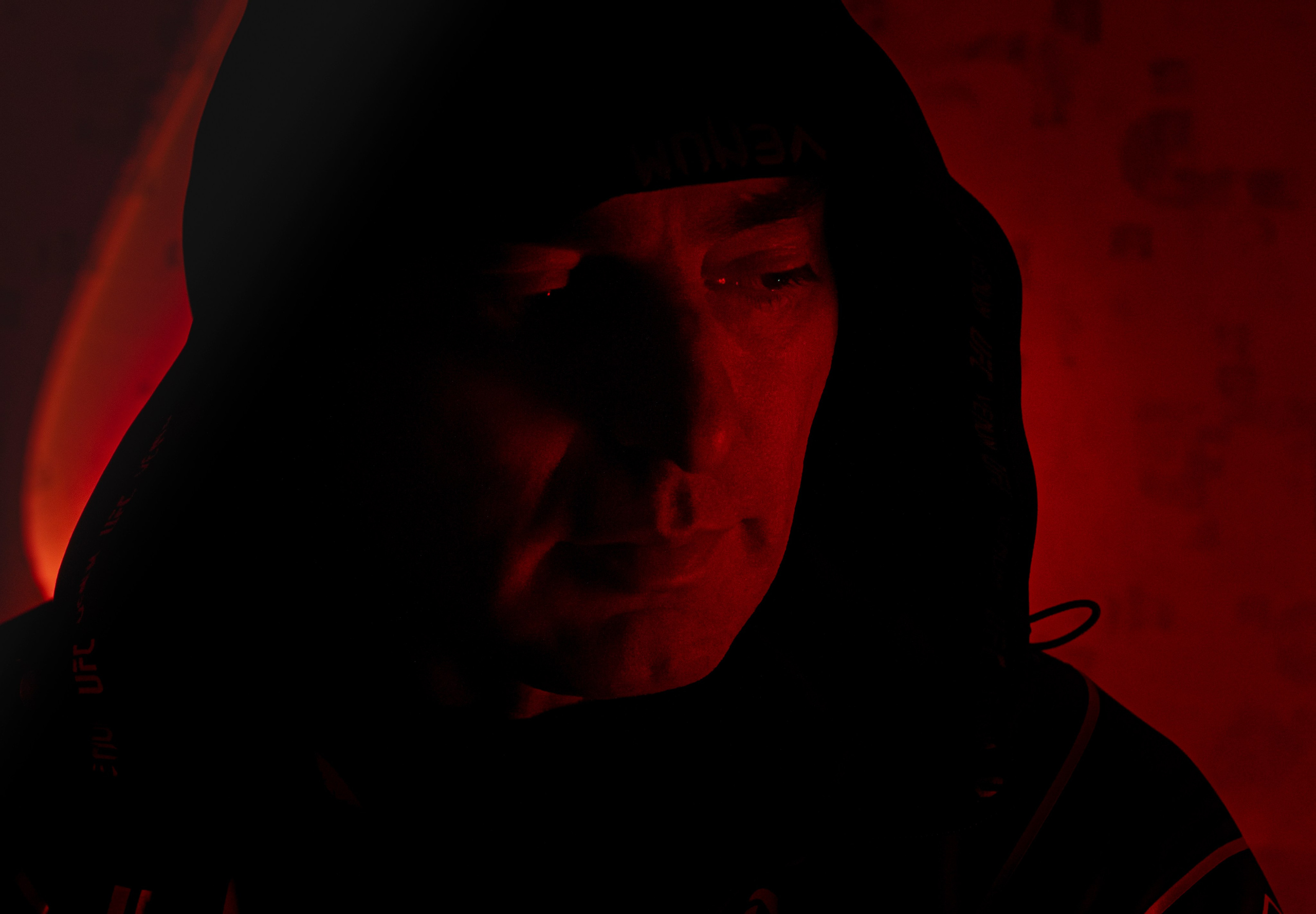 ЗЕВС. Виктория Федосеенко, фотограф в Сербии