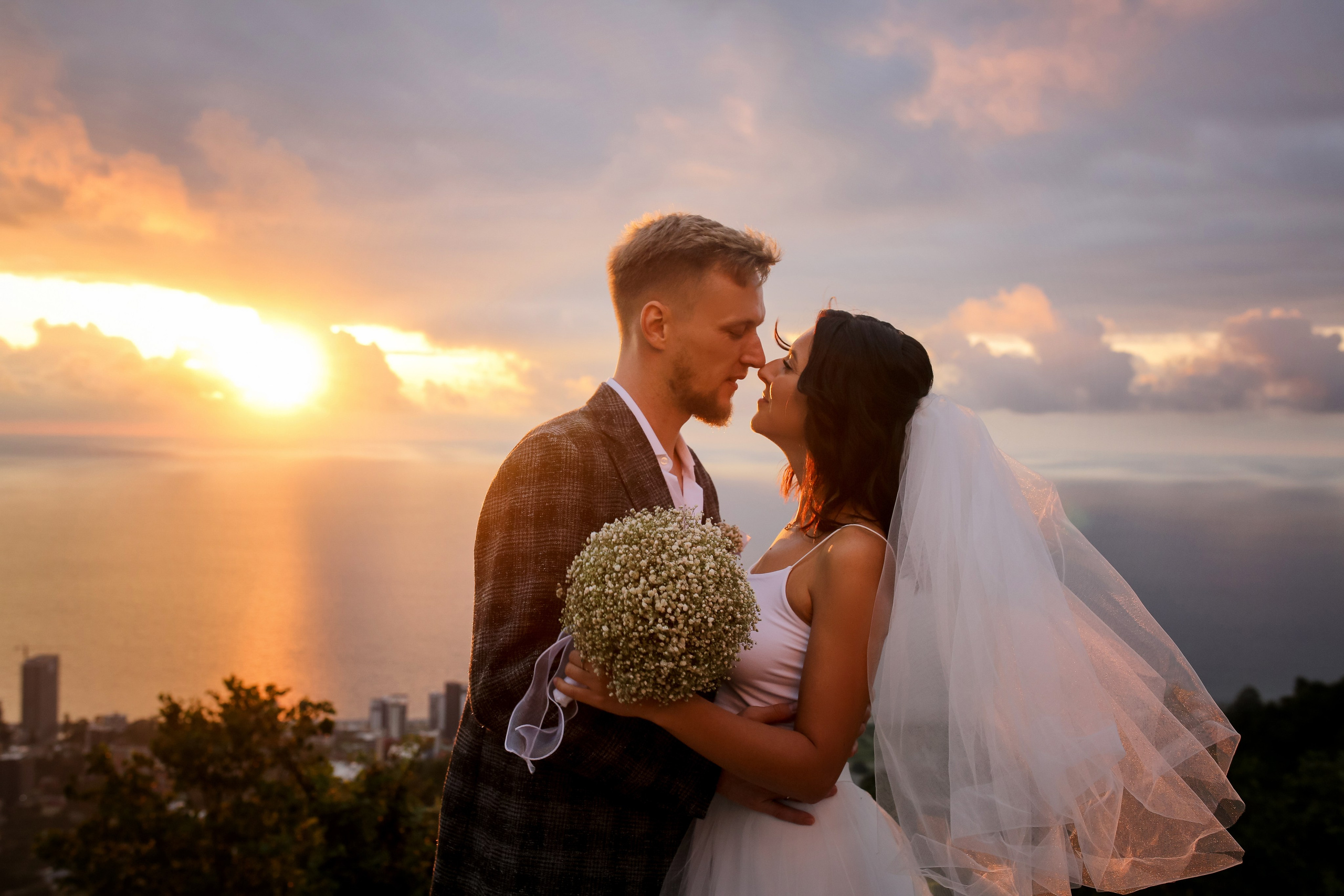 Wedding story. Свадебный, семейный и детский фотограф в Беларуси и за ее пределами
