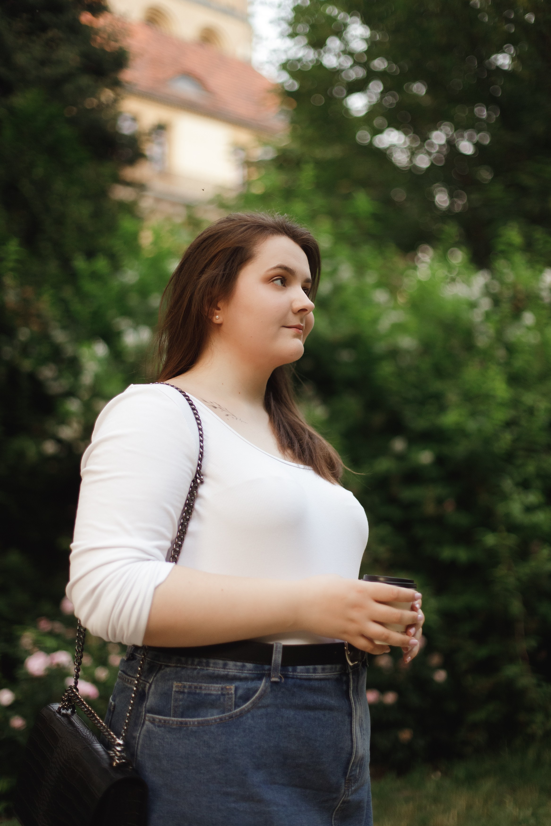 Katya & Sonya friendship. Kaja | fotograf psów we Wrocławiu
