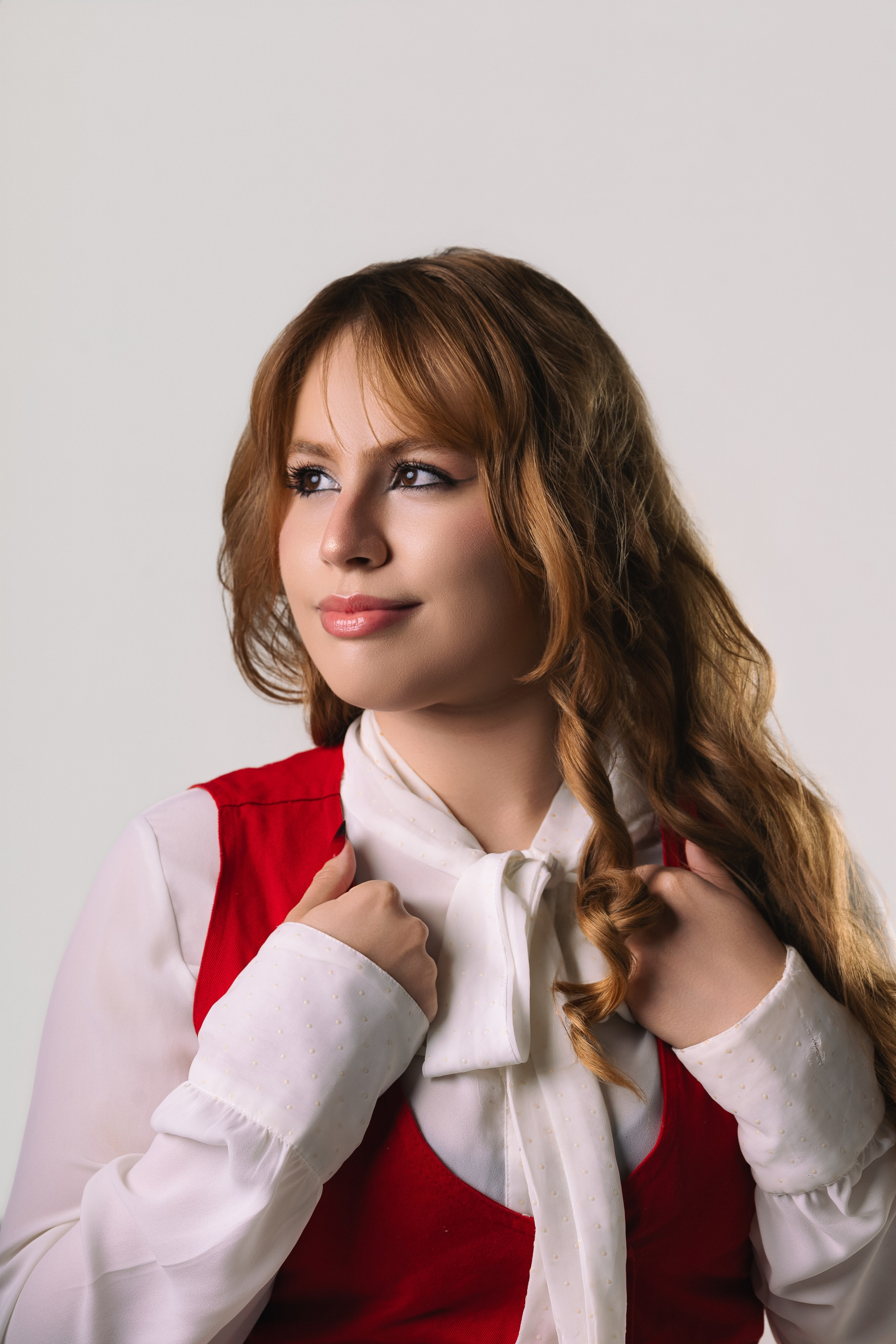 Evellyn. Edrd — Eduardo Med | Fotografia