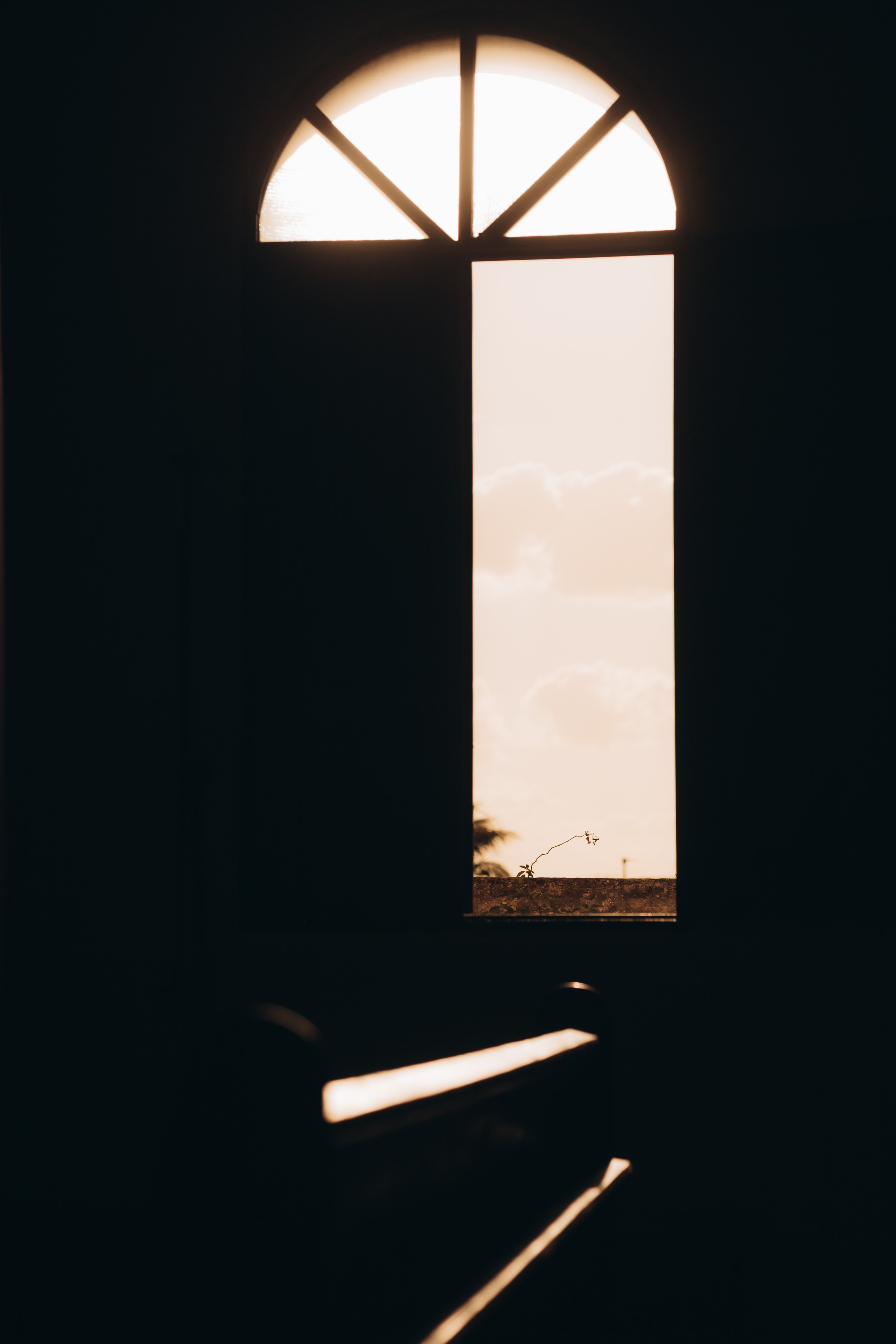 Casamento Elly&Ithalo. Edrd — Eduardo Med | Fotografia