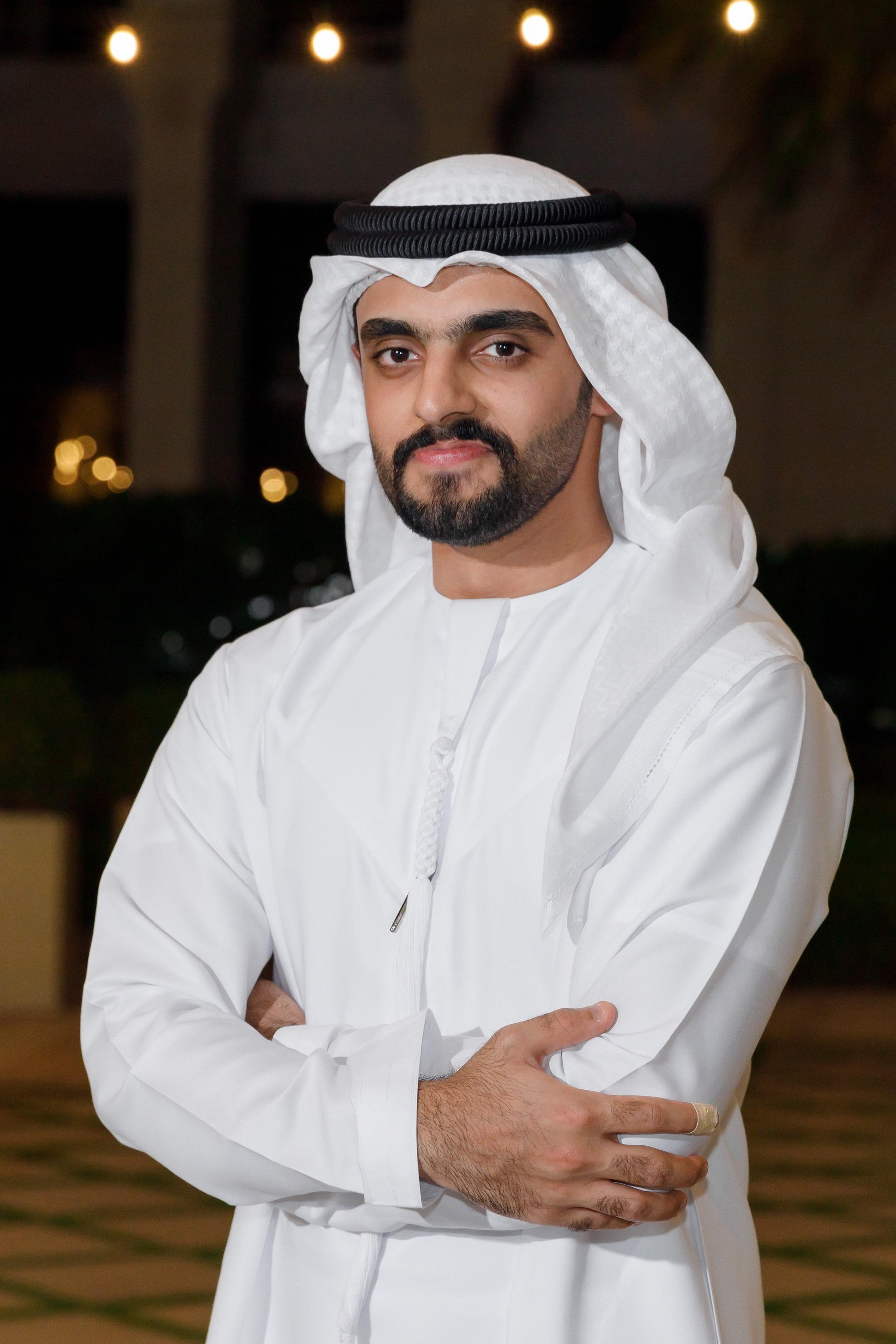 ENTWA company Anniversary — Dubai 2023. Photographer Anna Curly | Weddings and Events in Dubai