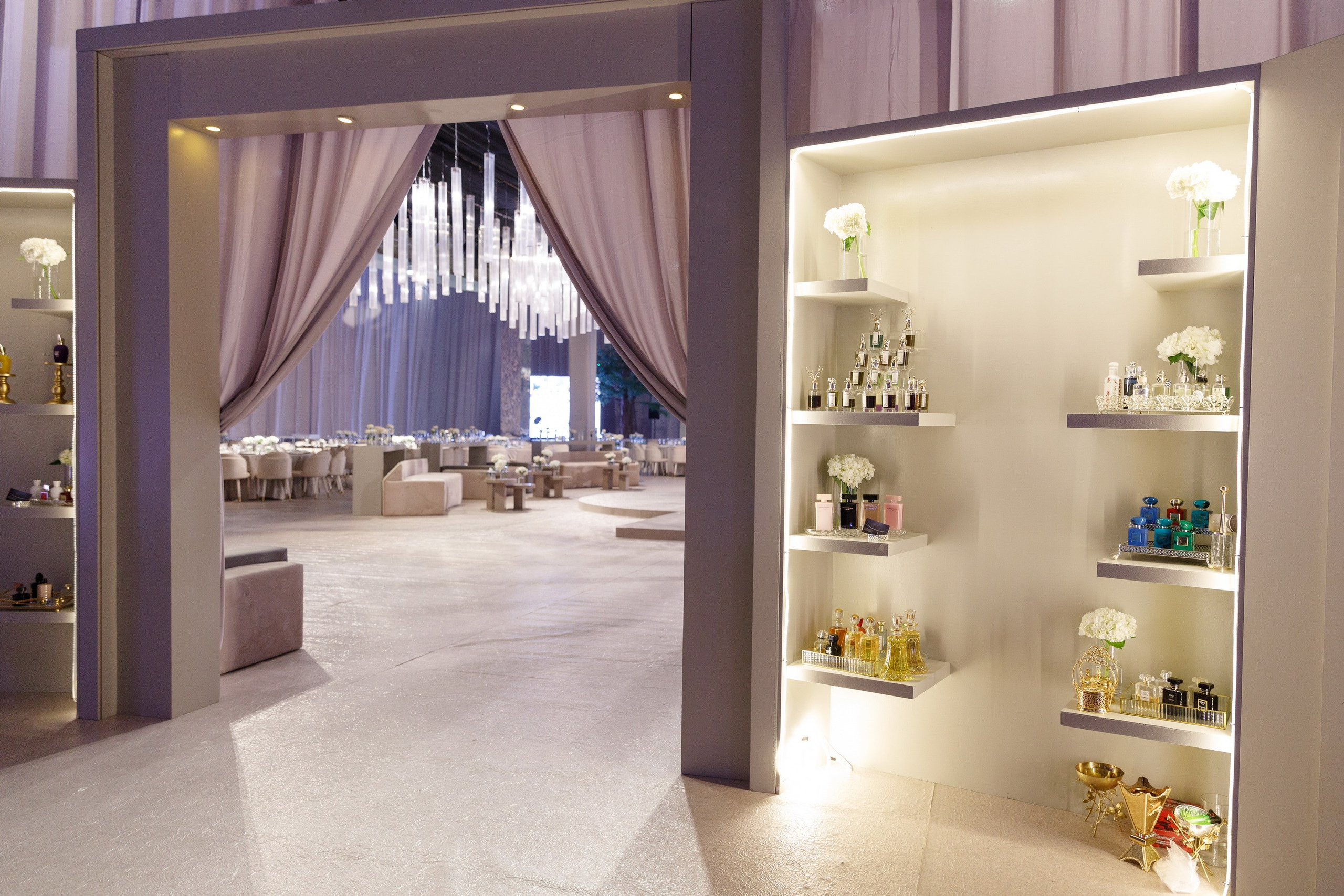 11/11/2023. Photographer Anna Curly | Weddings and Events in Dubai