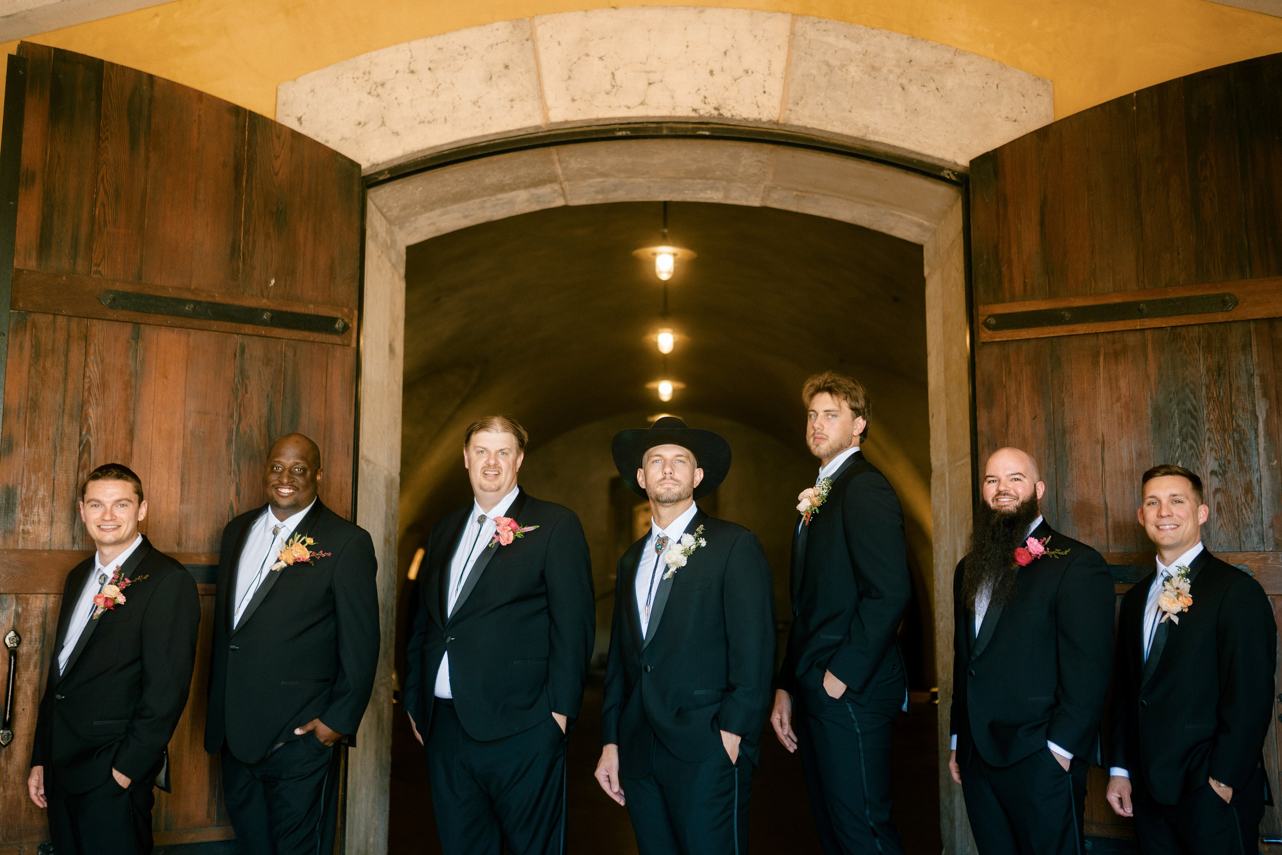 Celina & Chad Wedding. Napa Valley, California. Wedding Photography & Videography Team in California, Los Angeles, San Francisco, San Diego and Travel