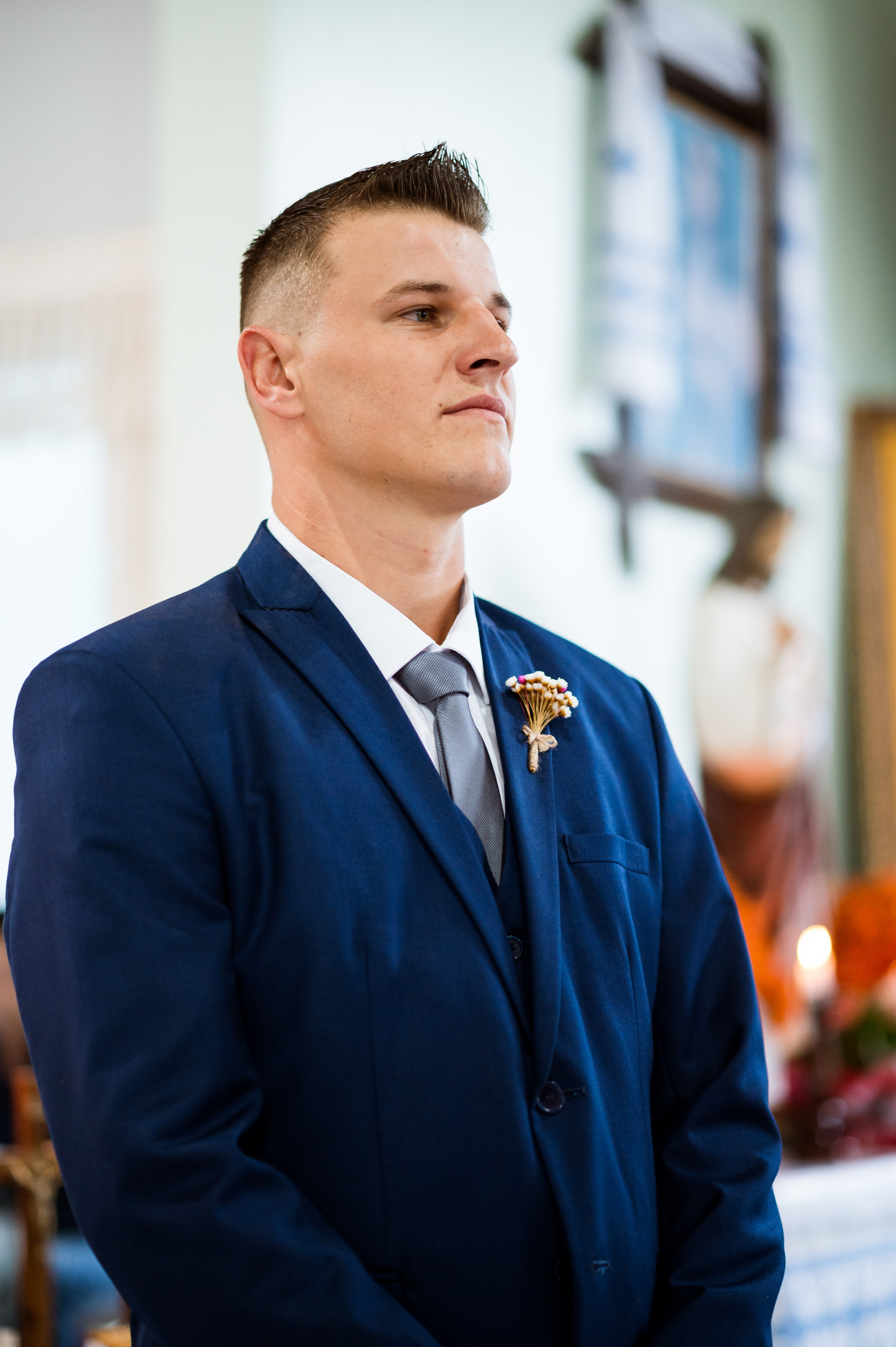 Casamento Erica & João. RBK Produções | Foto e Vídeo | Irati-PR e região