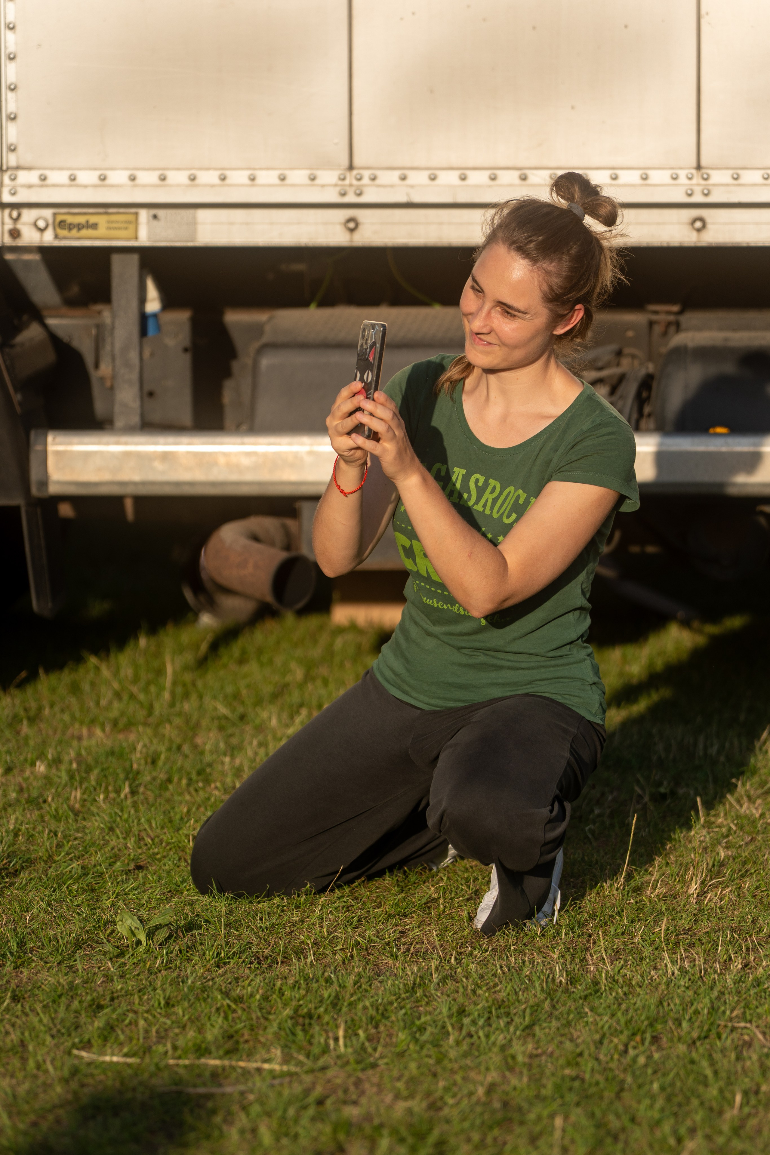 Breminale 2025. URBANSTREETFILES.ART