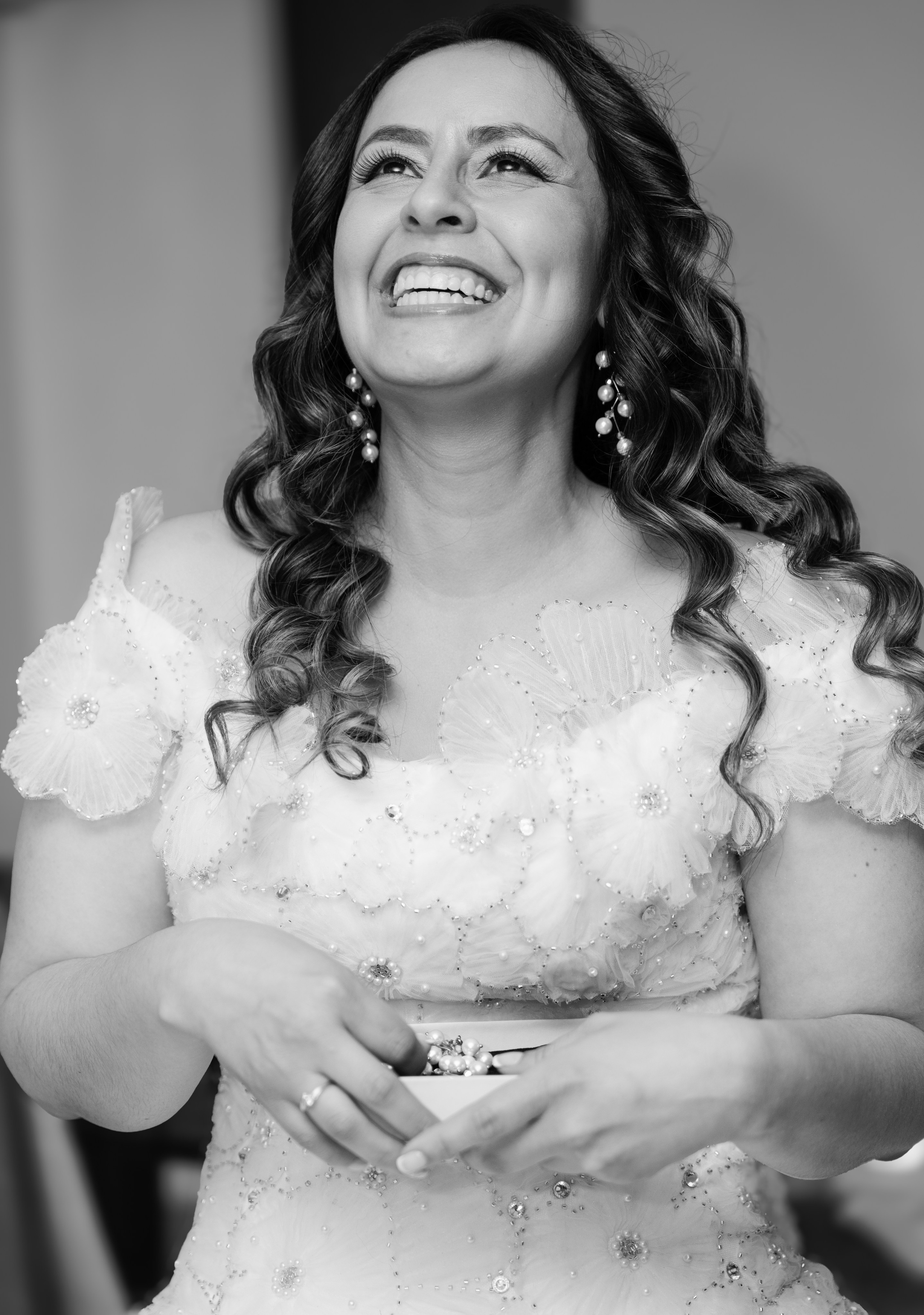 Lizeth + William. Jose Florez wedding photographer in Colombia