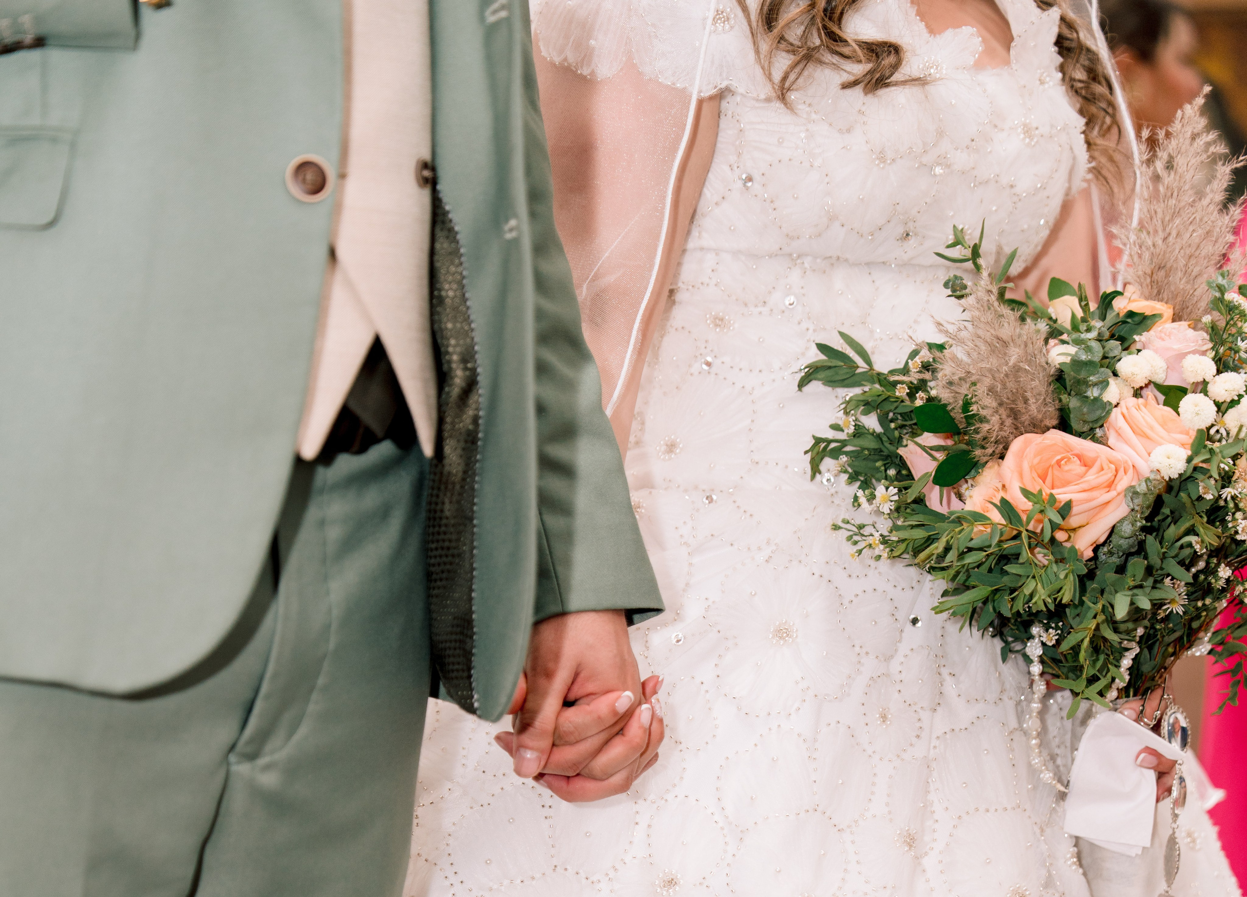 Lizeth + William. Jose Florez wedding photographer in Colombia