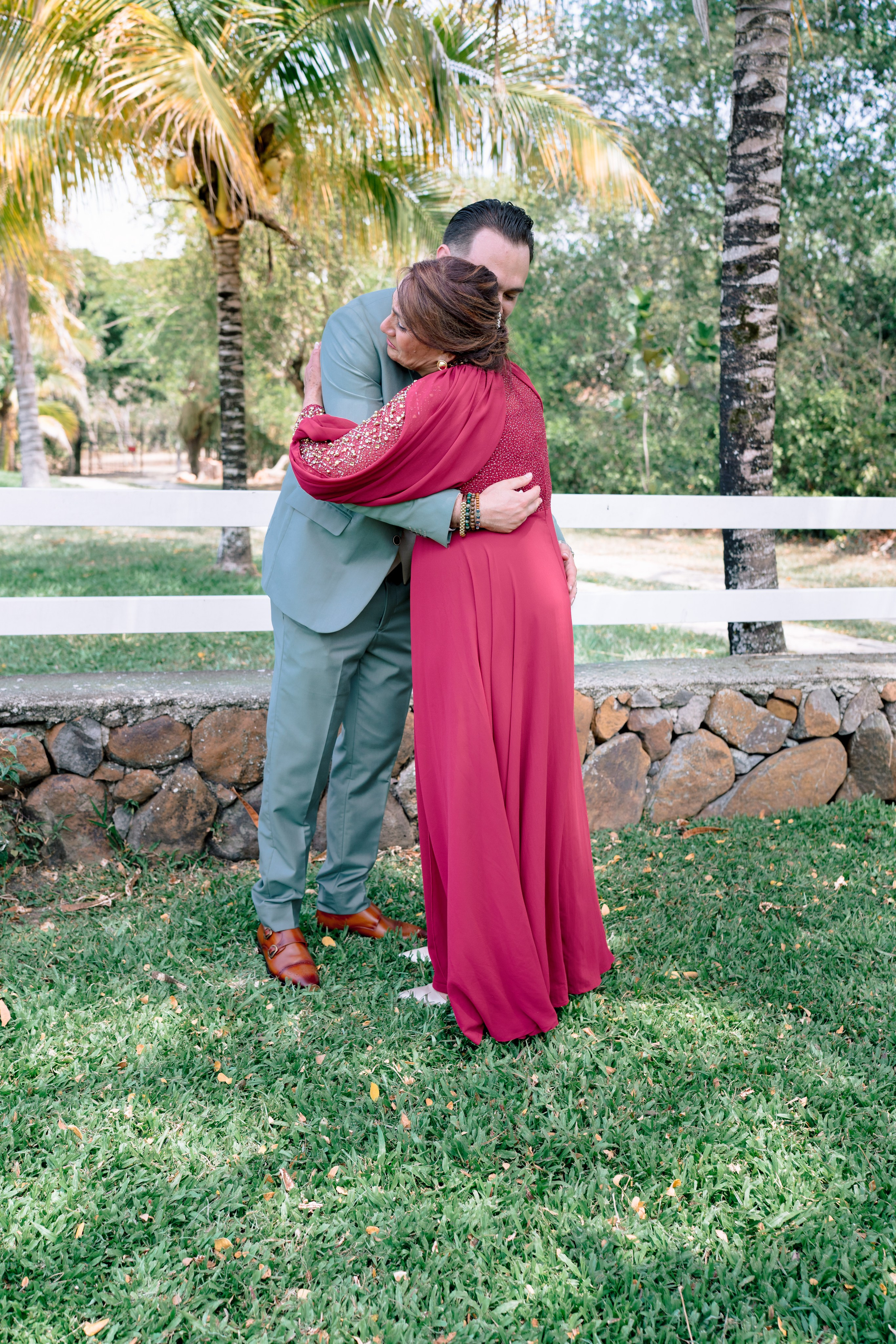 Lizeth + William. Jose Florez wedding photographer in Colombia