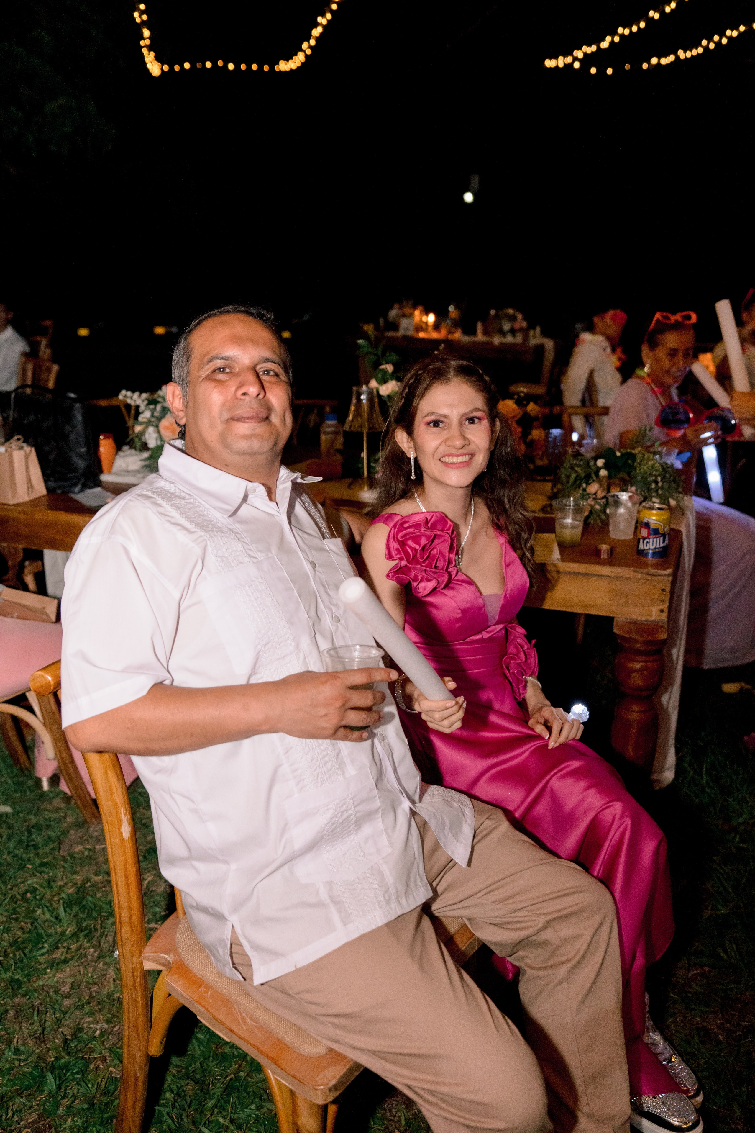 Lizeth + William. Jose Florez wedding photographer in Colombia