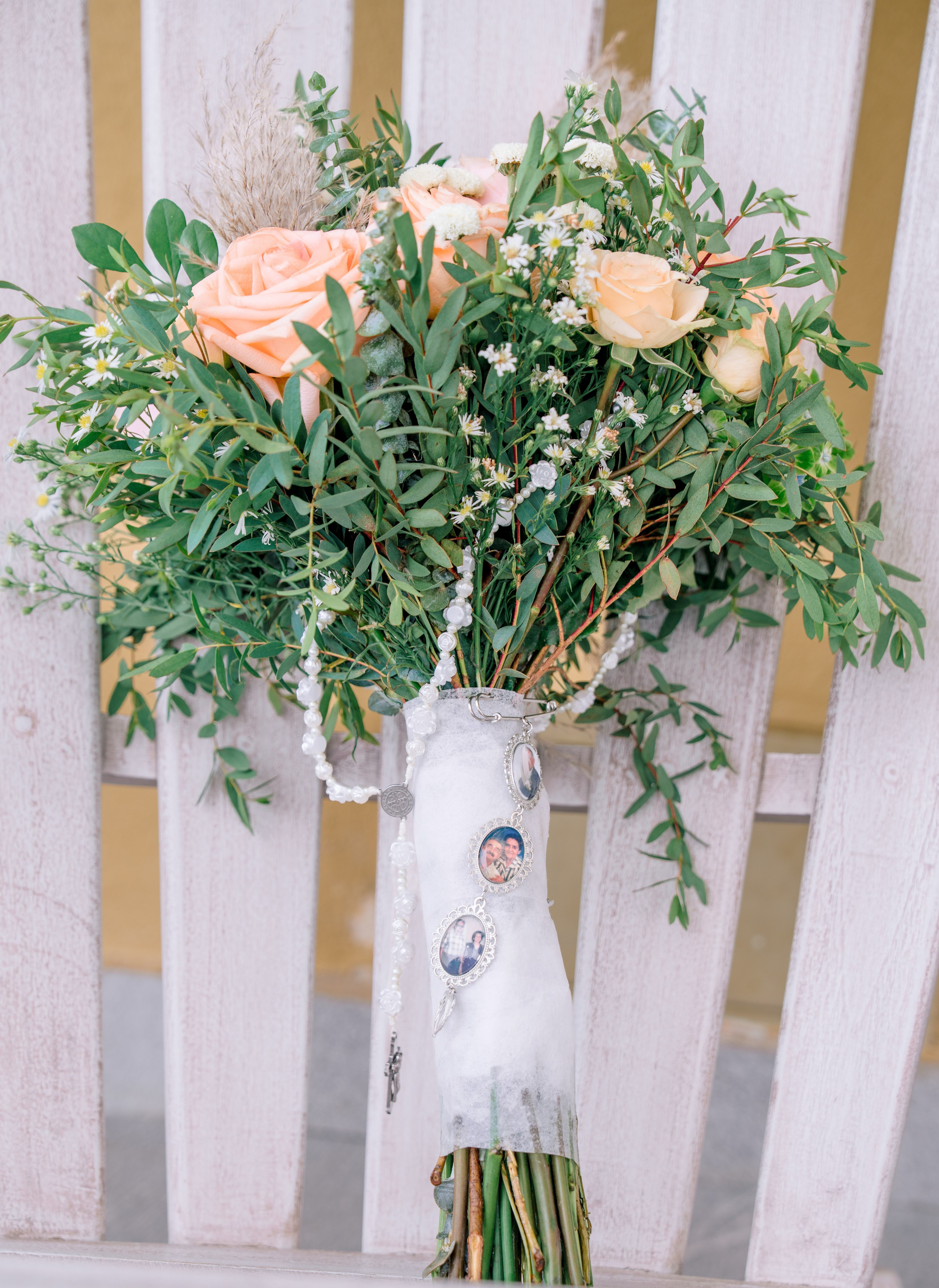 Lizeth + William. Jose Florez wedding photographer in Colombia