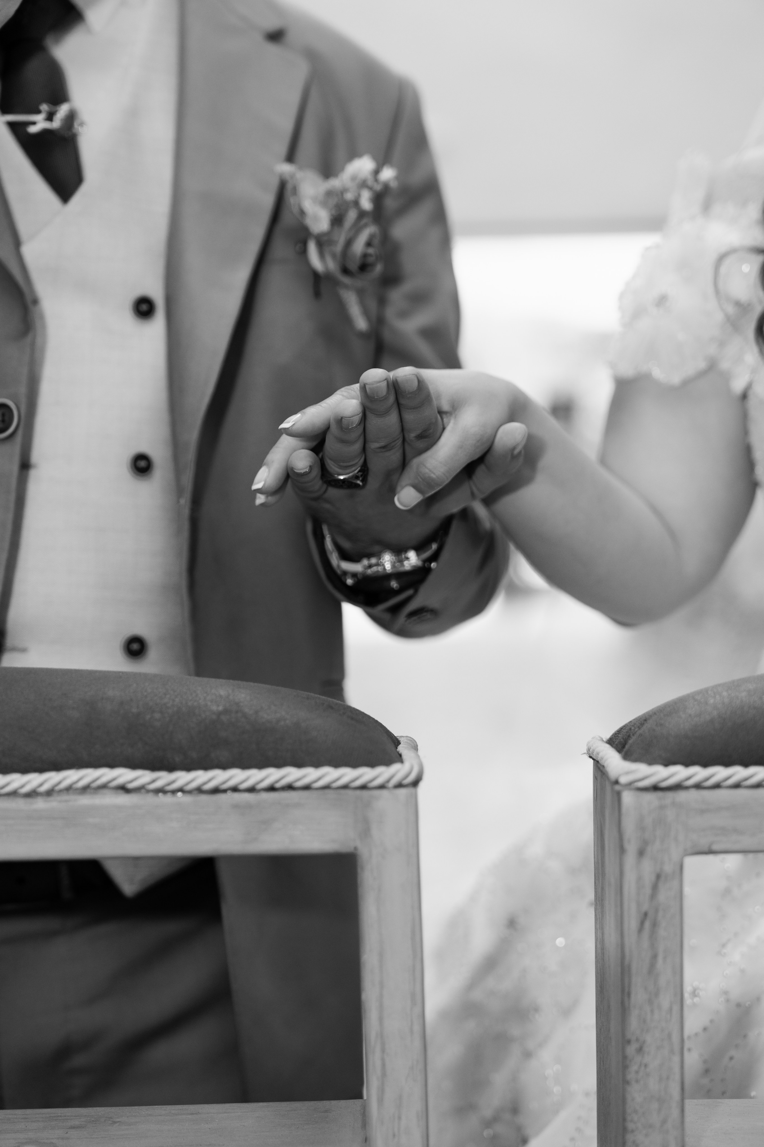 Lizeth + William. Jose Florez wedding photographer in Colombia